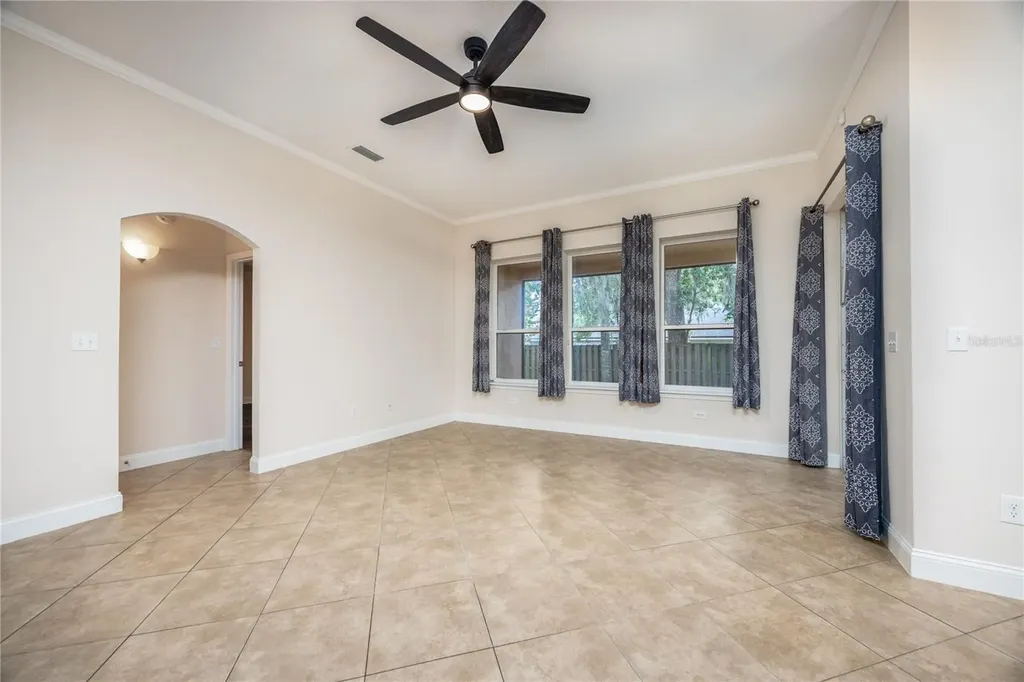 8216 NW 54th Street Gainesville FL 32653
