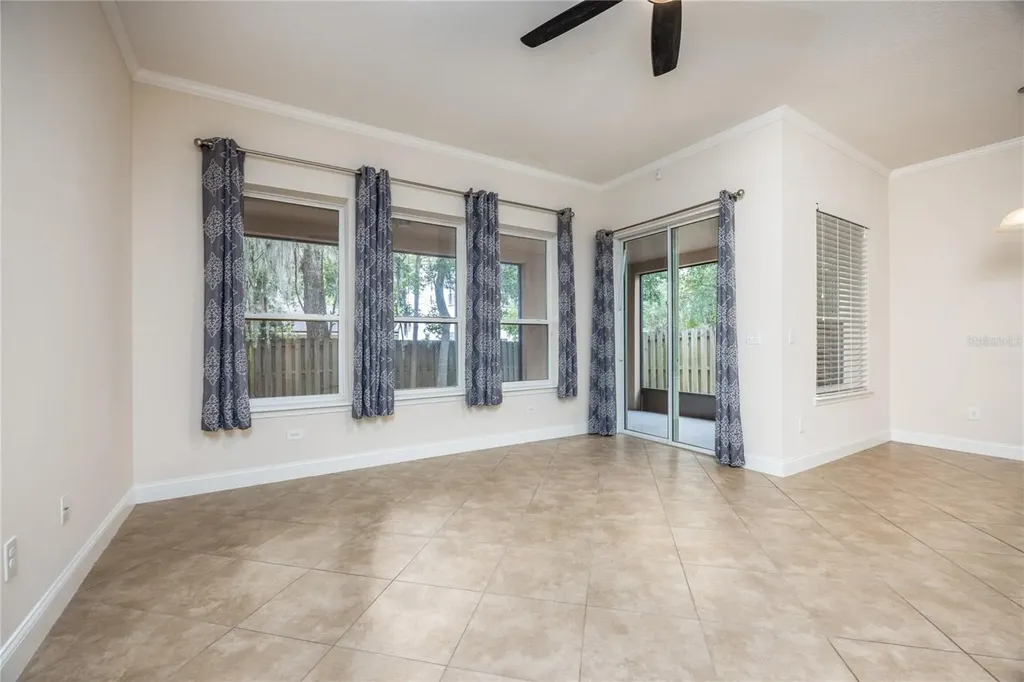 8216 NW 54th Street Gainesville FL 32653