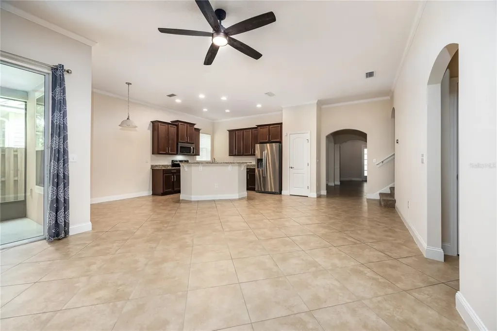 8216 NW 54th Street Gainesville FL 32653