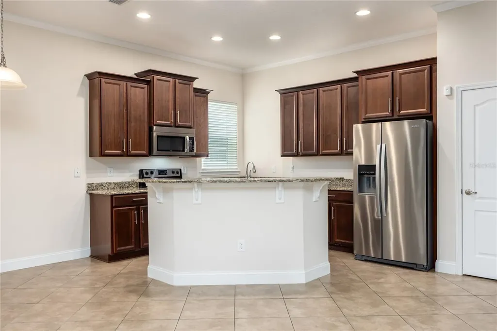 8216 NW 54th Street Gainesville FL 32653