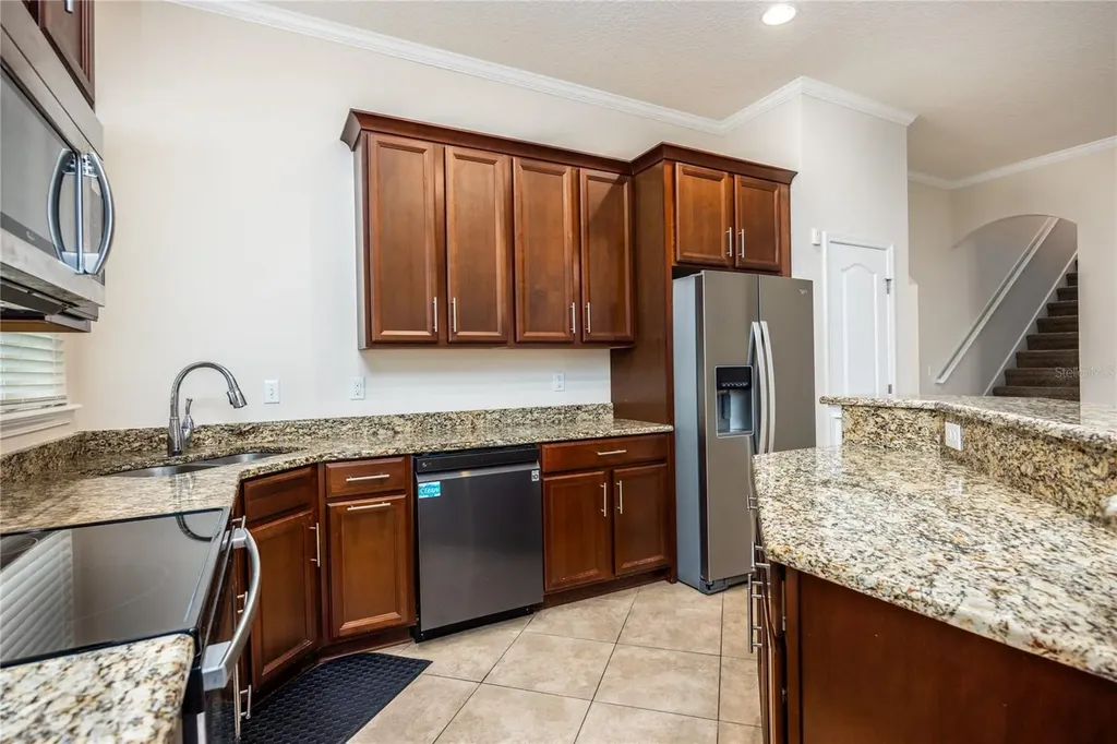 8216 NW 54th Street Gainesville FL 32653