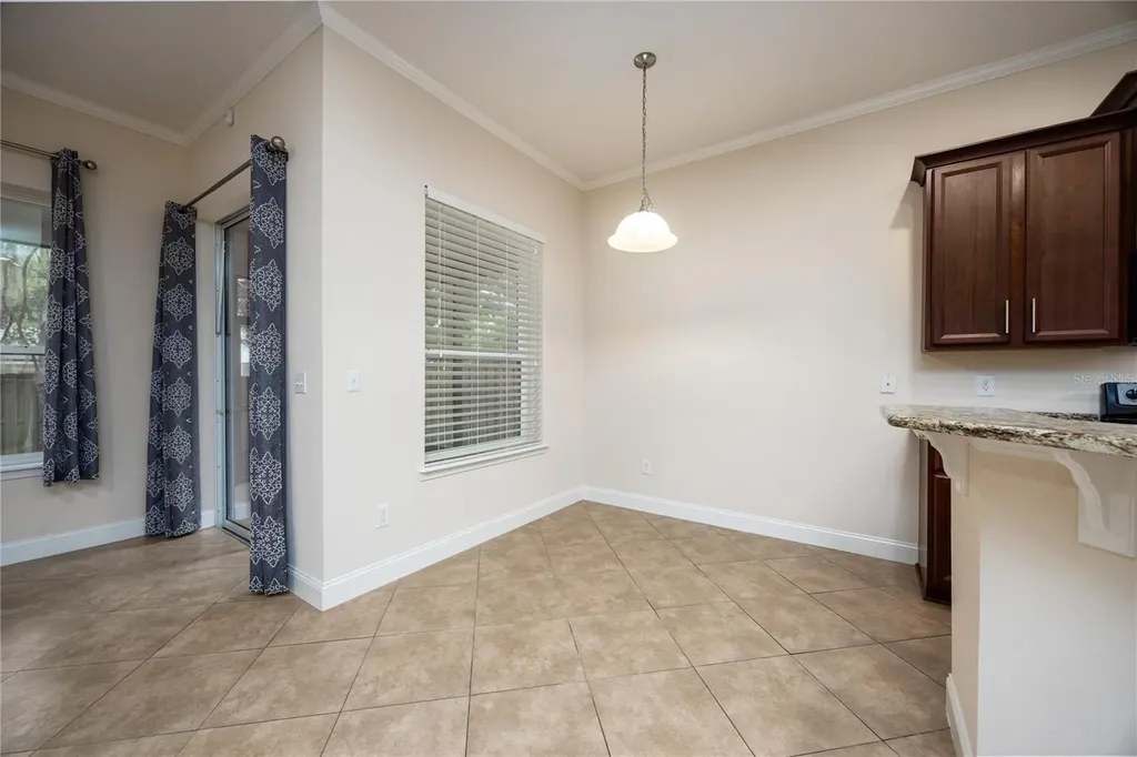 8216 NW 54th Street Gainesville FL 32653