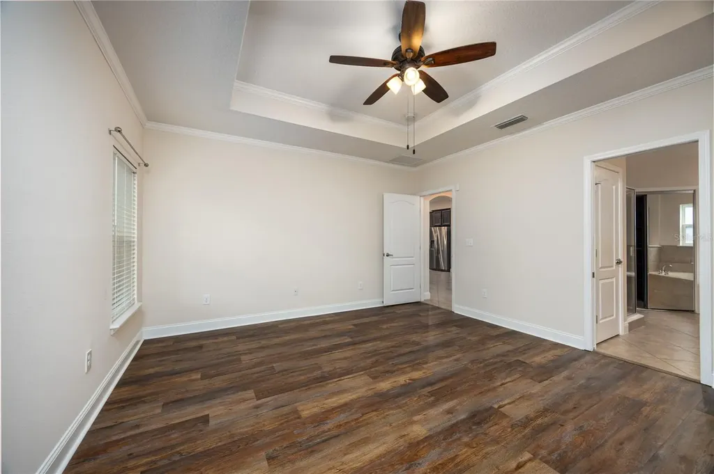 8216 NW 54th Street Gainesville FL 32653