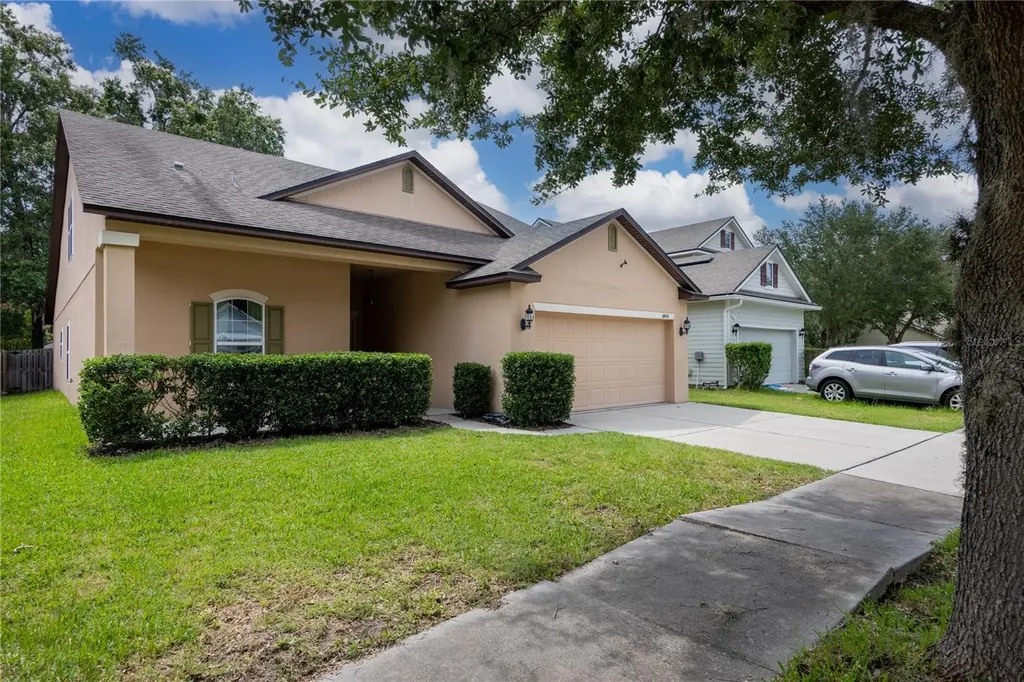 8216 NW 54th Street Gainesville FL 32653
