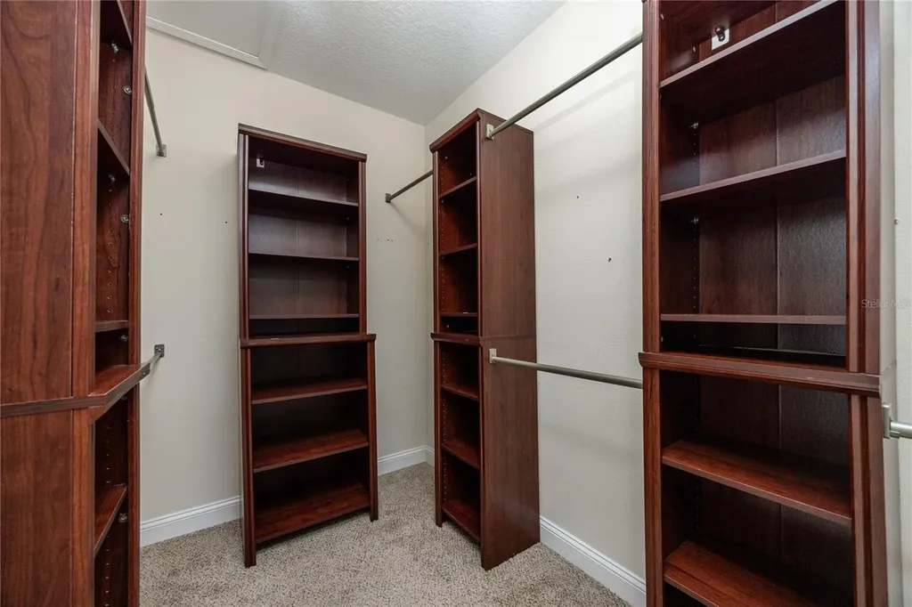 8216 NW 54th Street Gainesville FL 32653
