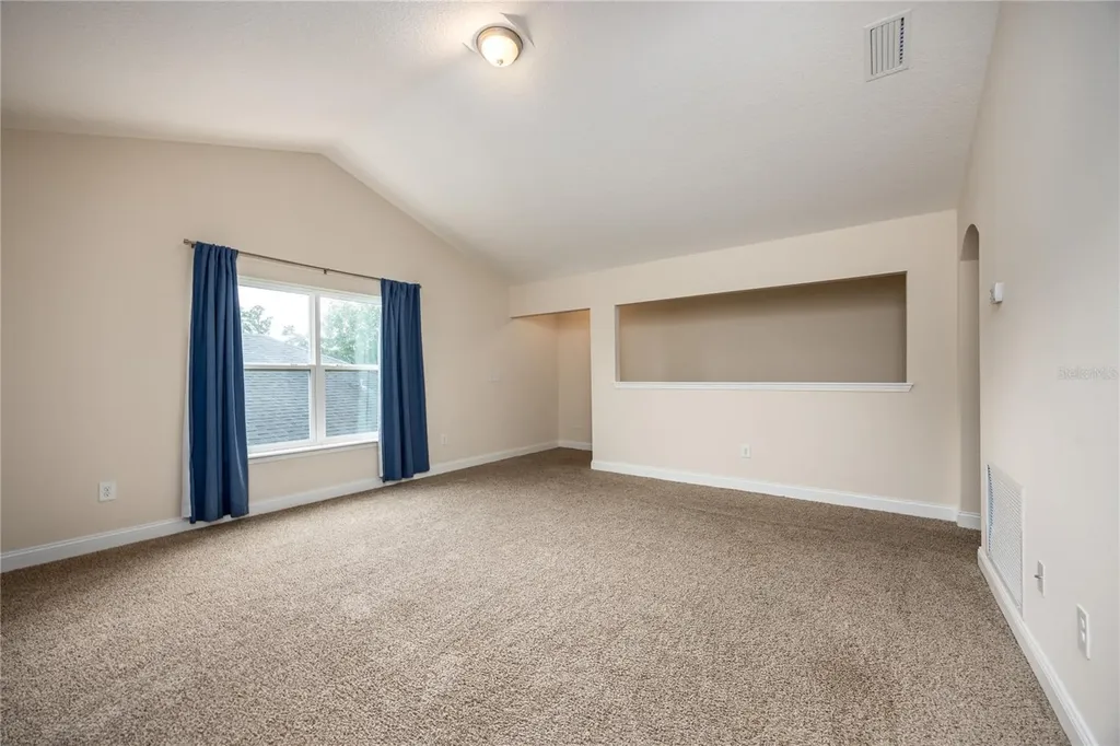 8216 NW 54th Street Gainesville FL 32653