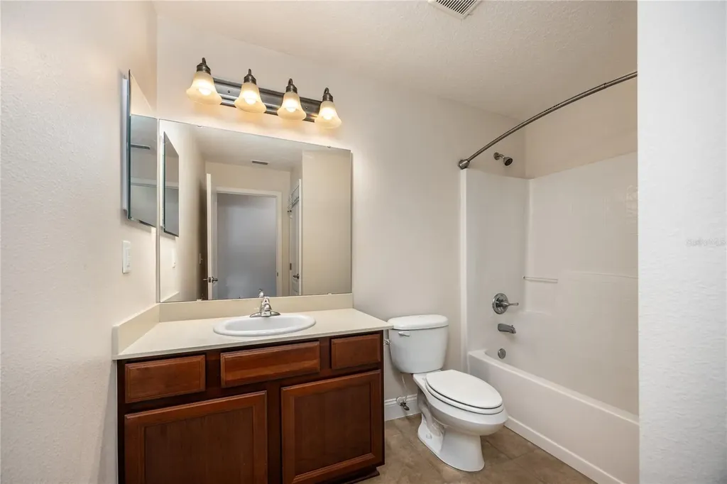 8216 NW 54th Street Gainesville FL 32653