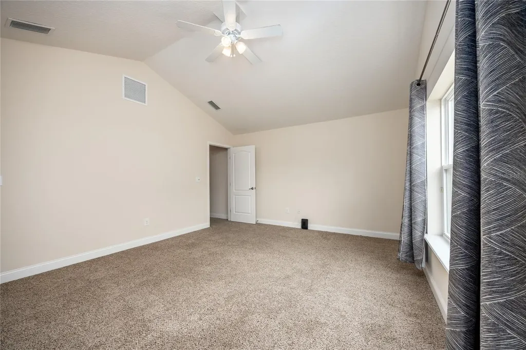 8216 NW 54th Street Gainesville FL 32653
