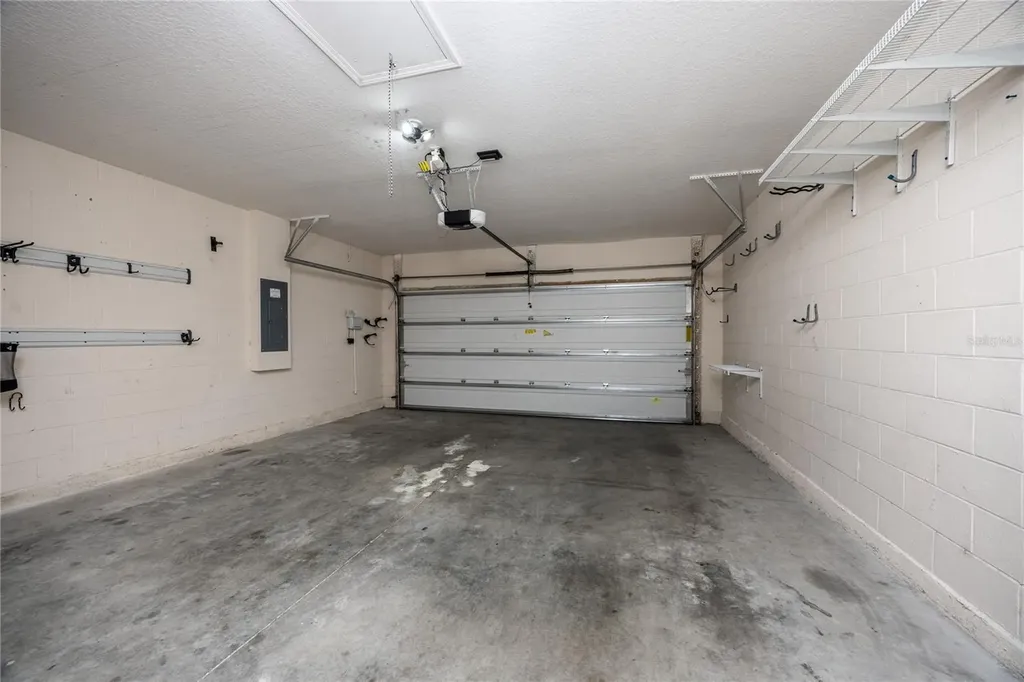 8216 NW 54th Street Gainesville FL 32653