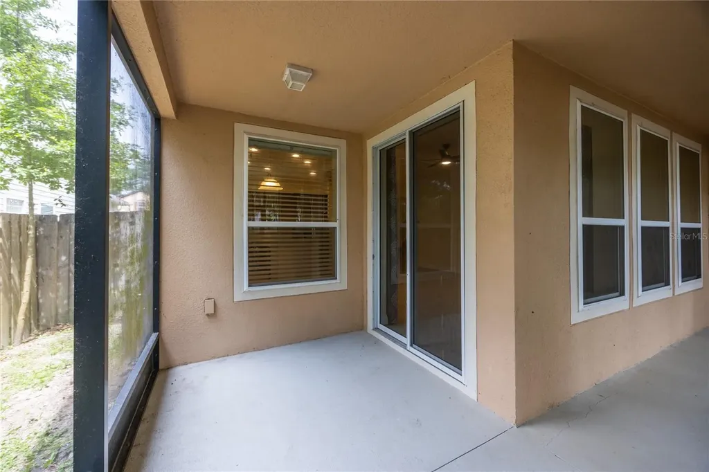 8216 NW 54th Street Gainesville FL 32653