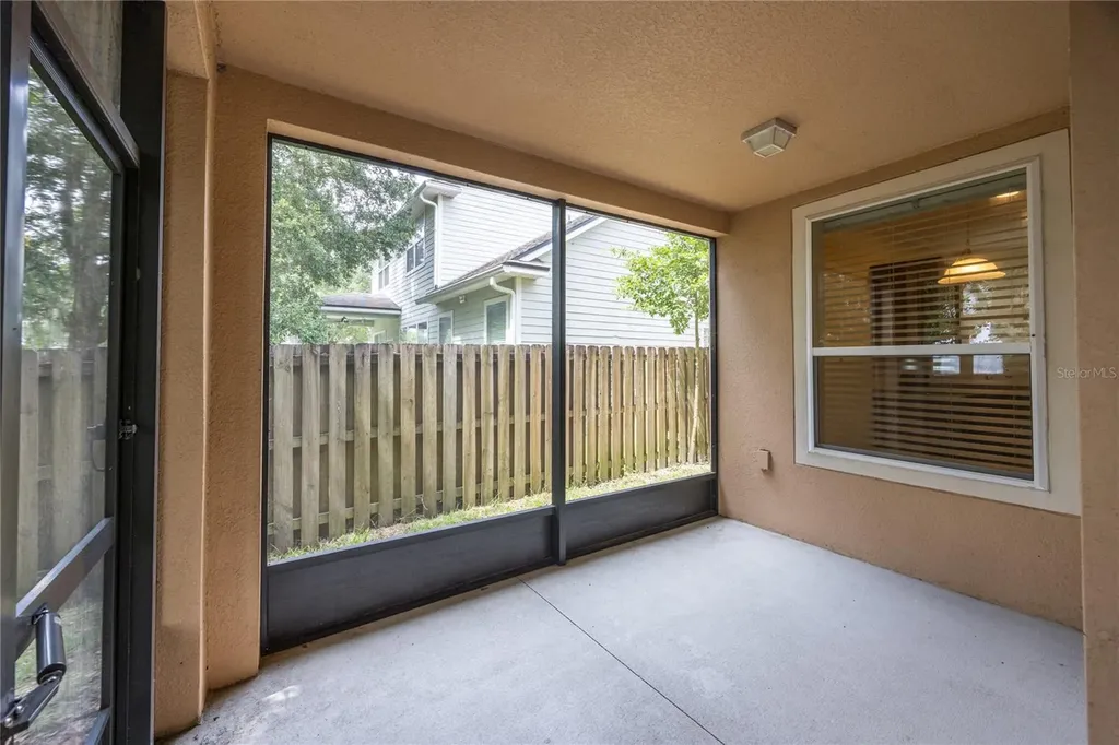 8216 NW 54th Street Gainesville FL 32653