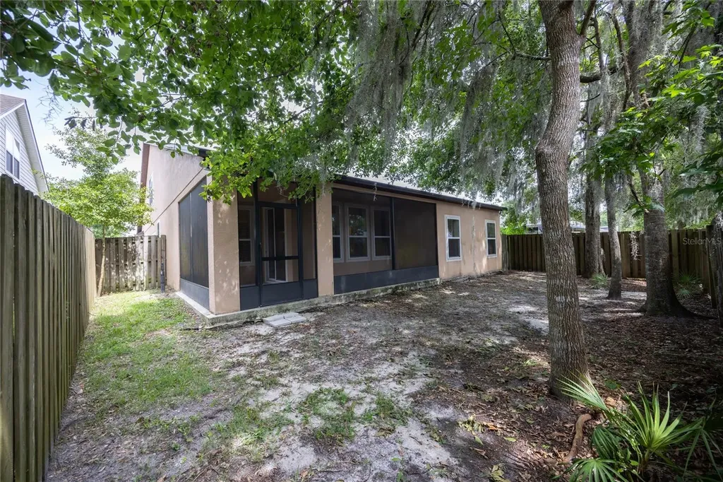 8216 NW 54th Street Gainesville FL 32653