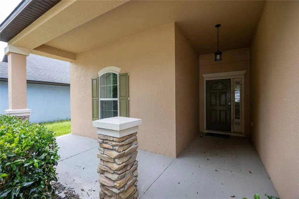 8216 NW 54th Street Gainesville FL 32653