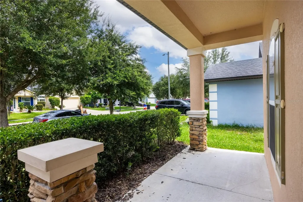 8216 NW 54th Street Gainesville FL 32653