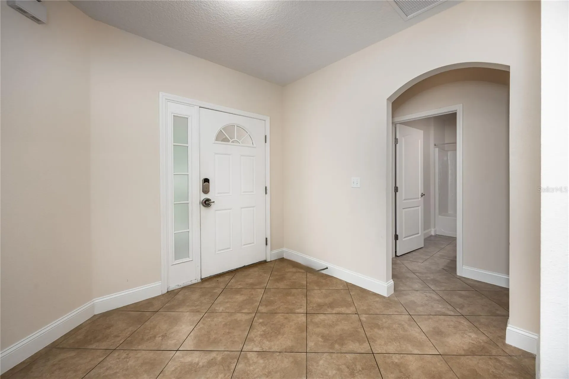 8216 NW 54th Street Gainesville FL 32653