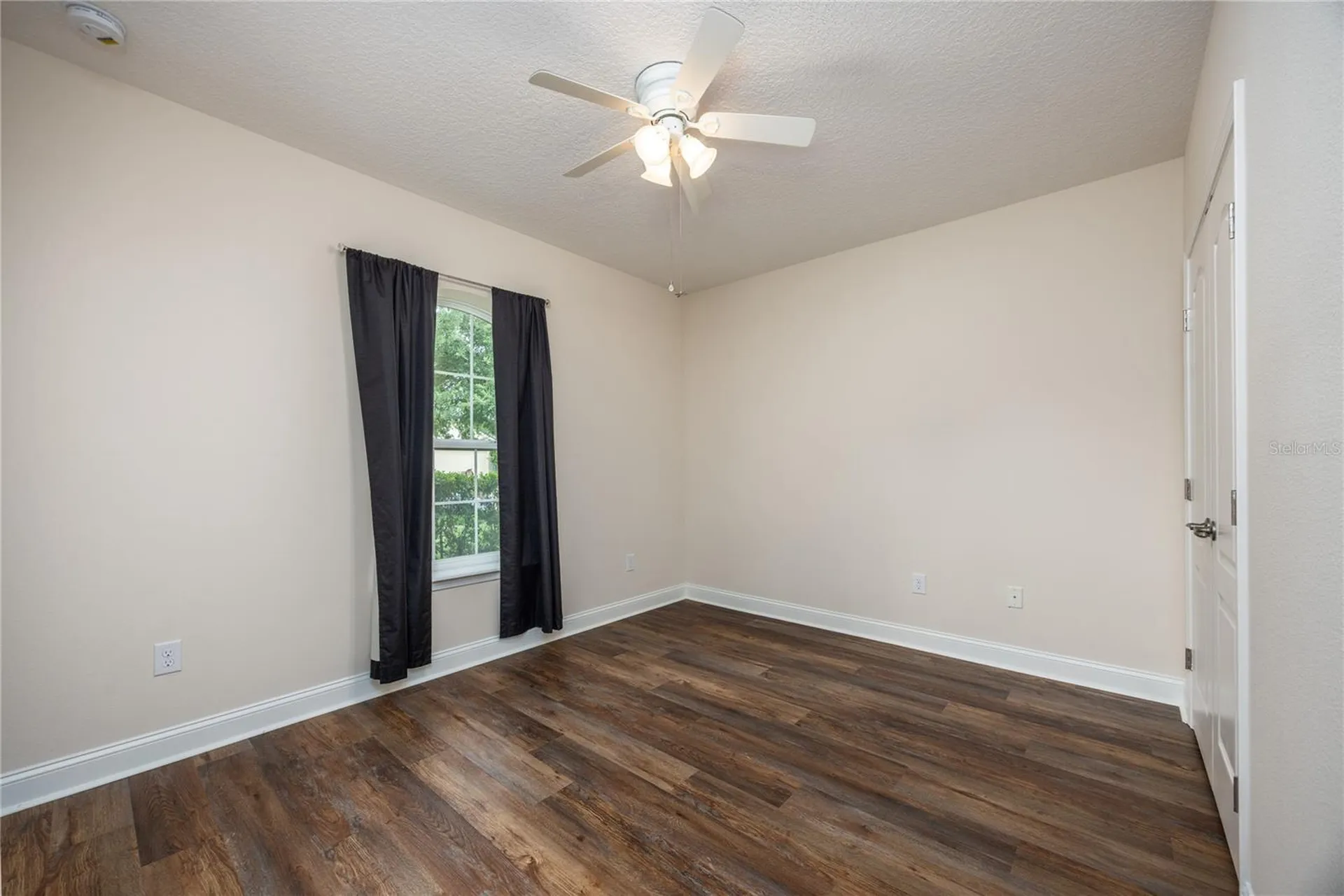 8216 NW 54th Street Gainesville FL 32653