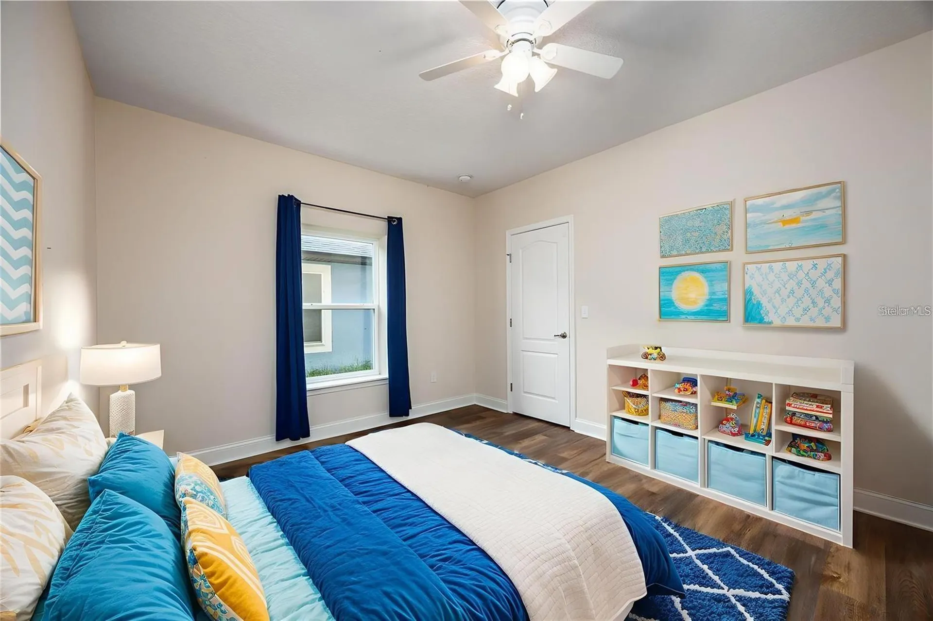 8216 NW 54th Street Gainesville FL 32653