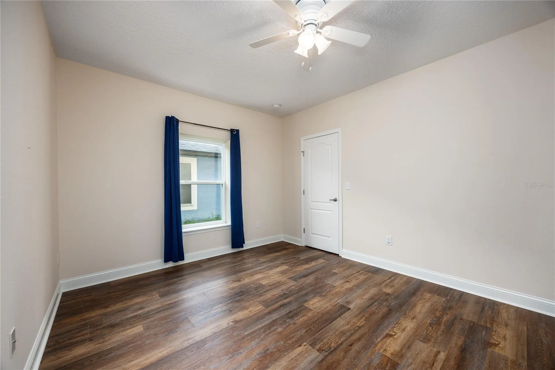 8216 NW 54th Street Gainesville FL 32653