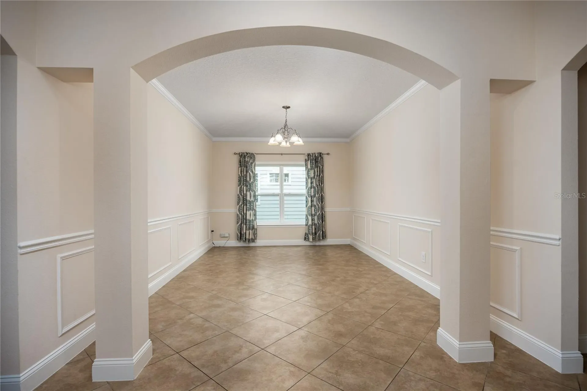8216 NW 54th Street Gainesville FL 32653