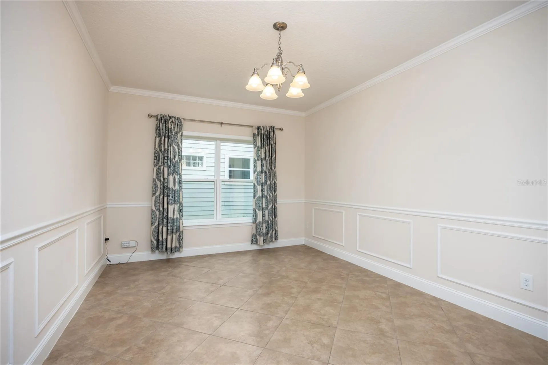 8216 NW 54th Street Gainesville FL 32653