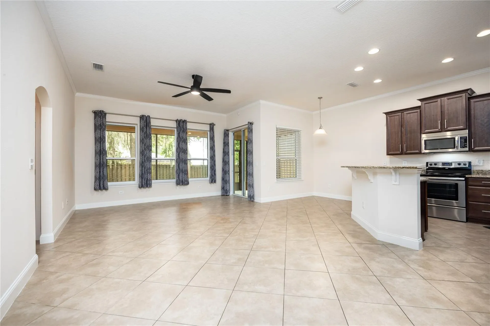 8216 NW 54th Street Gainesville FL 32653