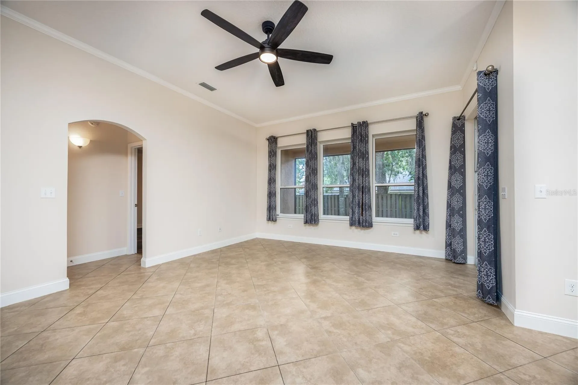 8216 NW 54th Street Gainesville FL 32653