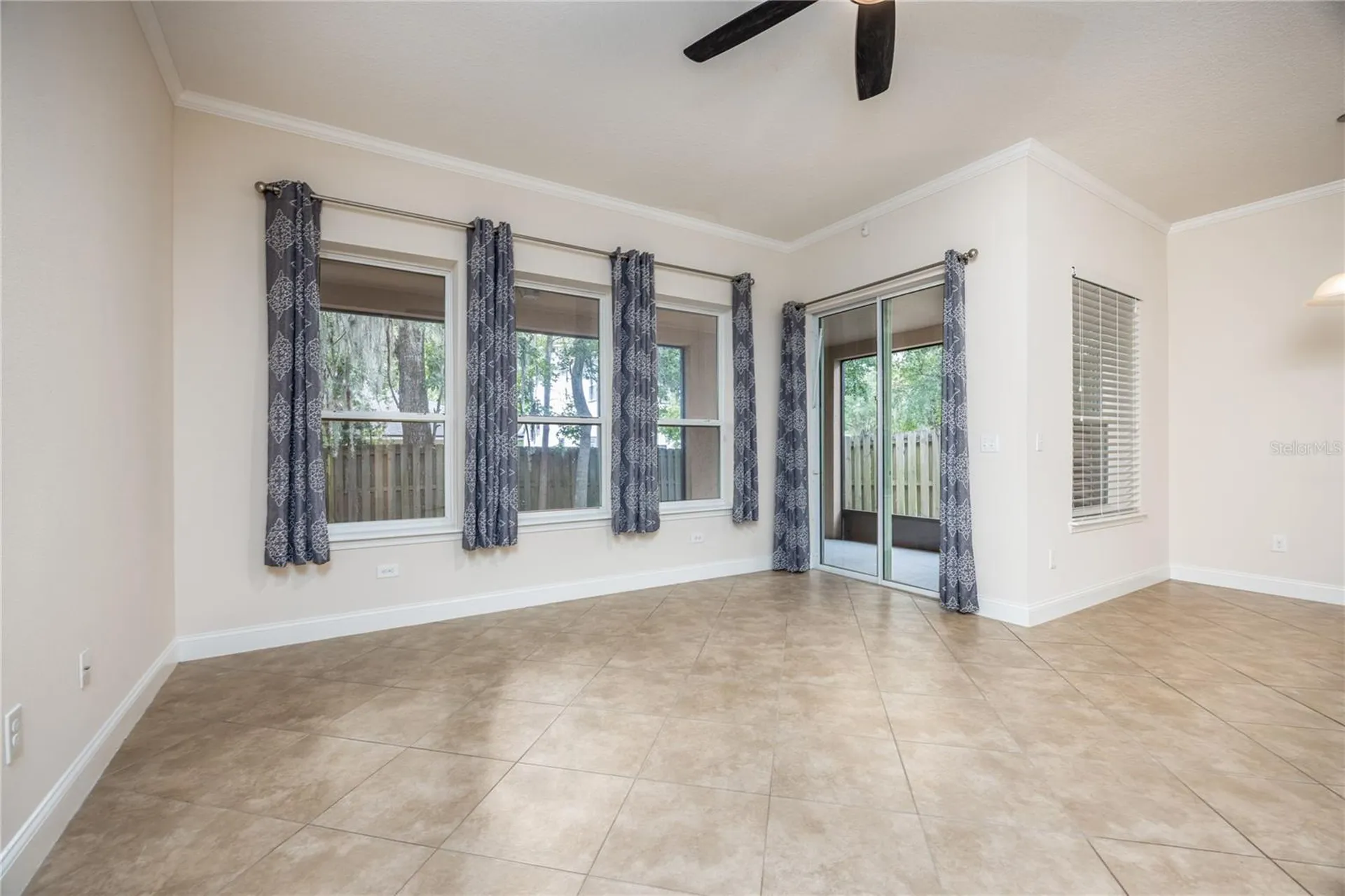 8216 NW 54th Street Gainesville FL 32653