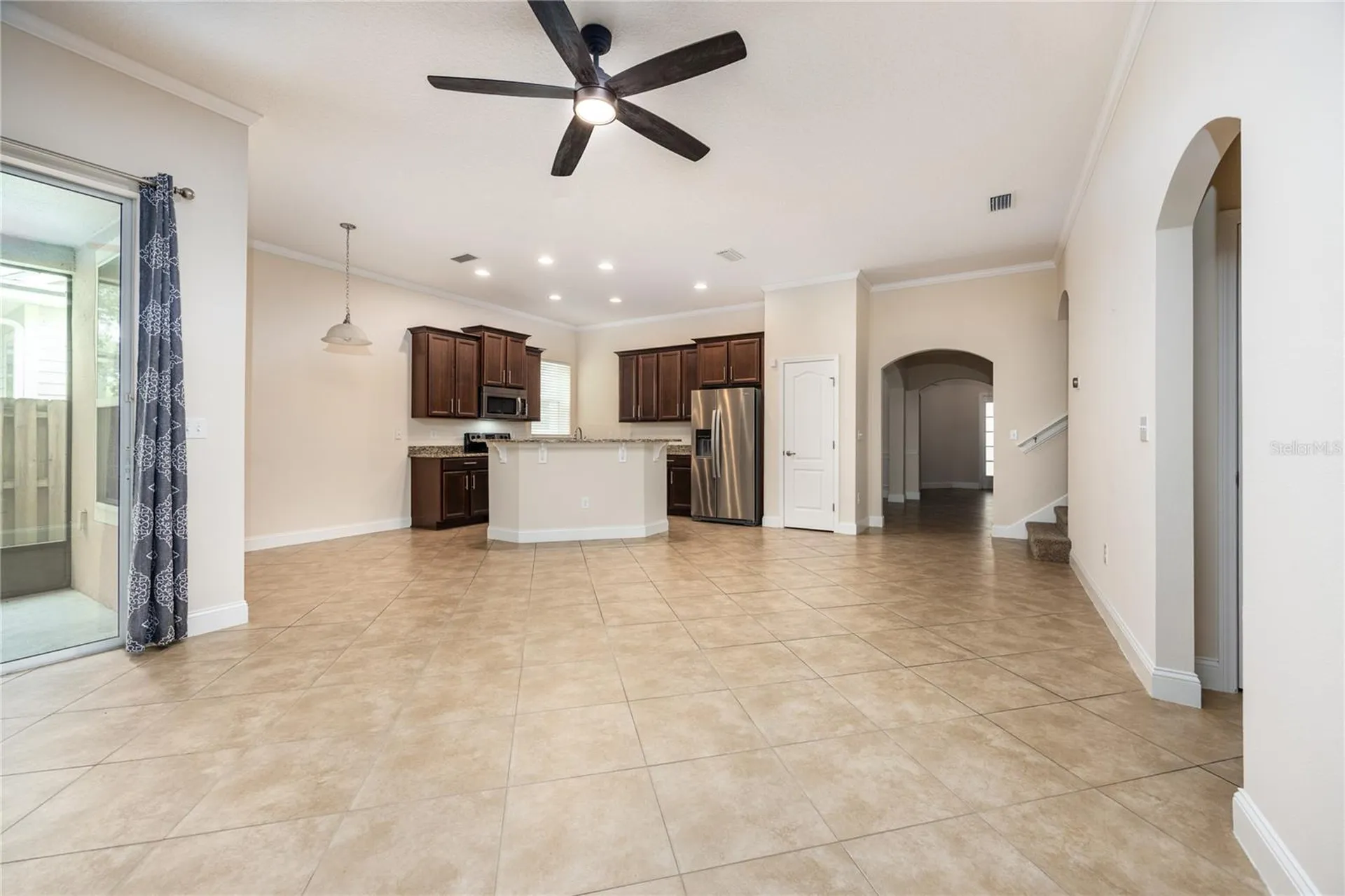 8216 NW 54th Street Gainesville FL 32653