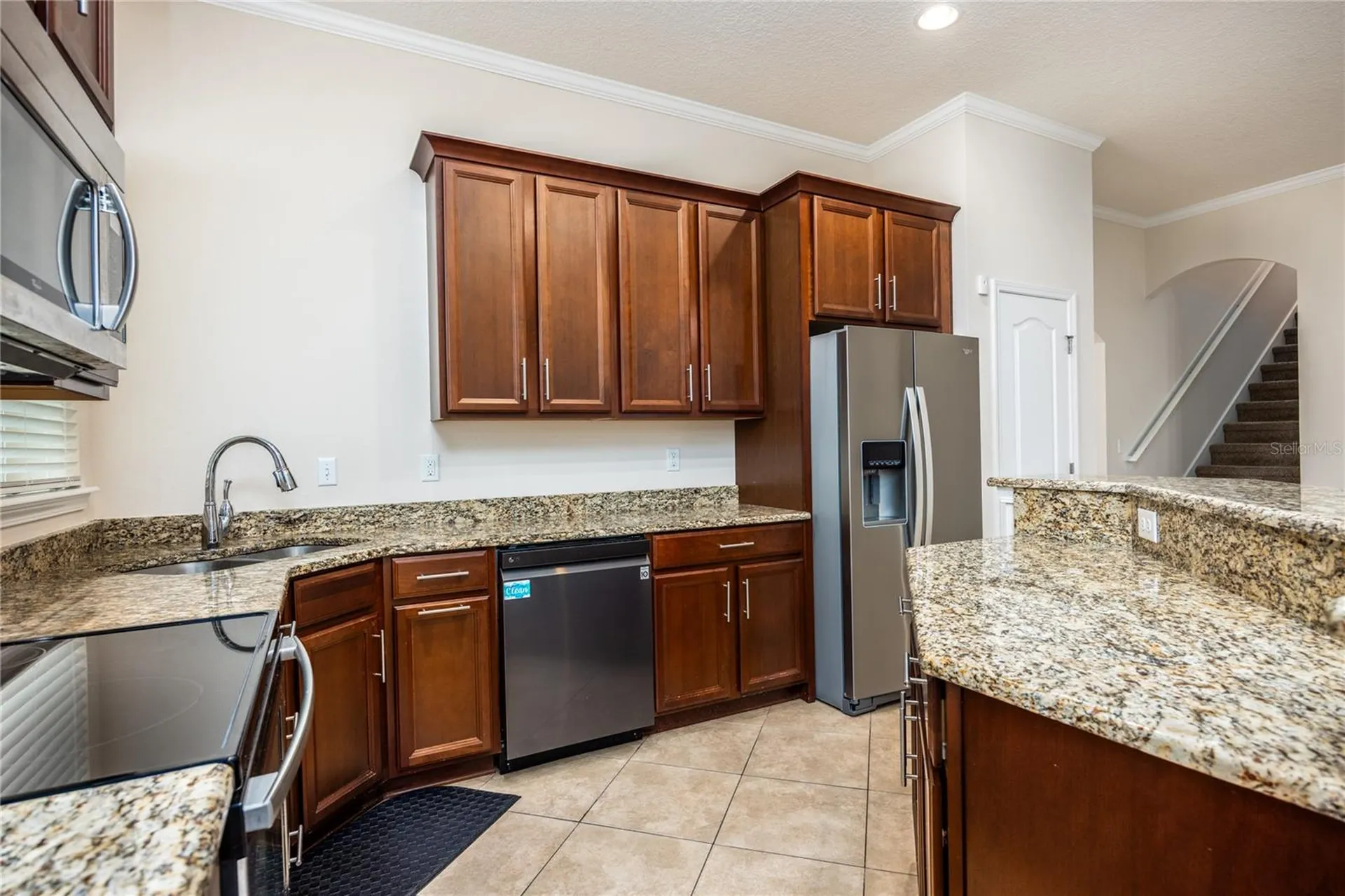 8216 NW 54th Street Gainesville FL 32653
