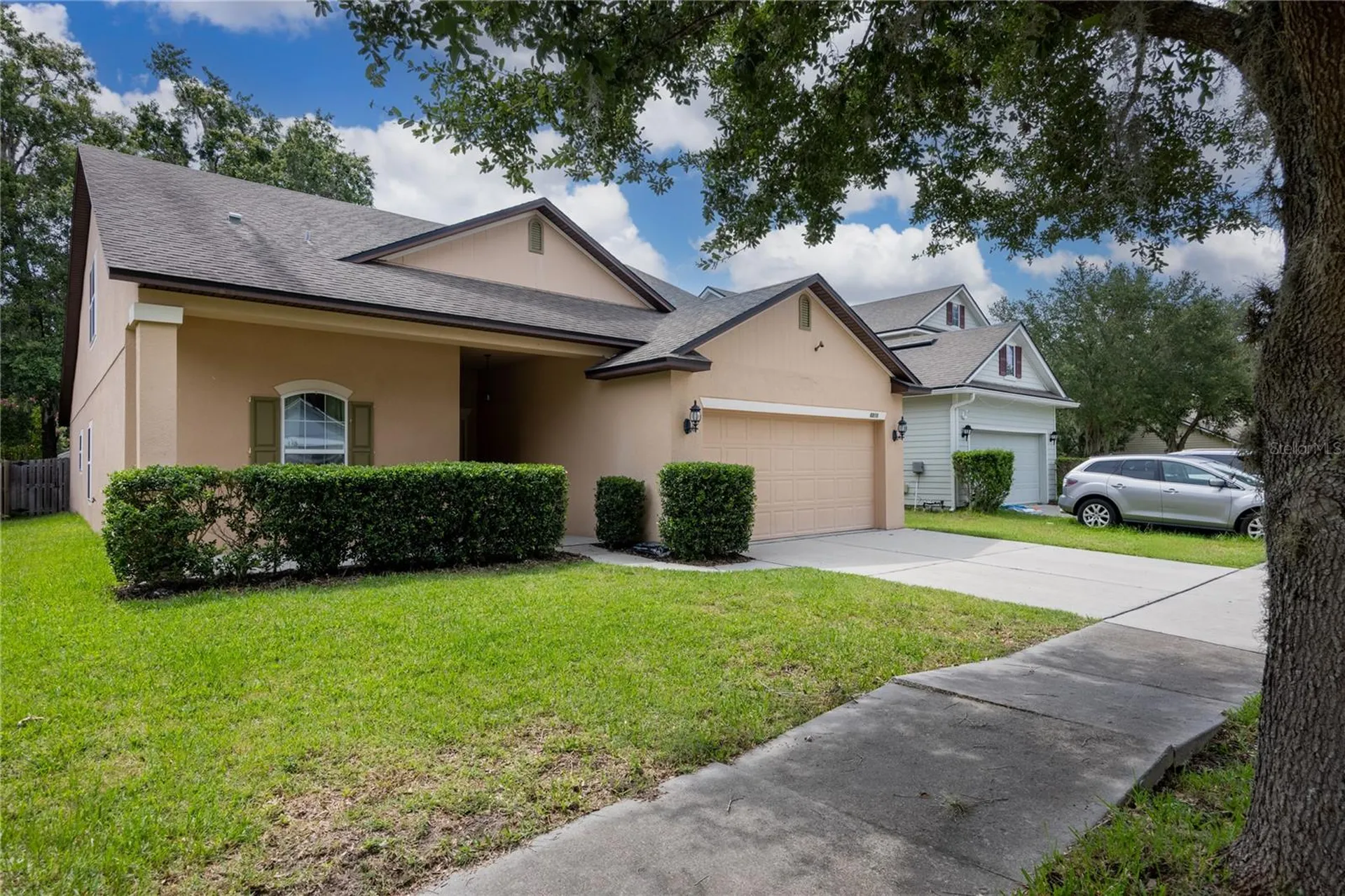 8216 NW 54th Street Gainesville FL 32653