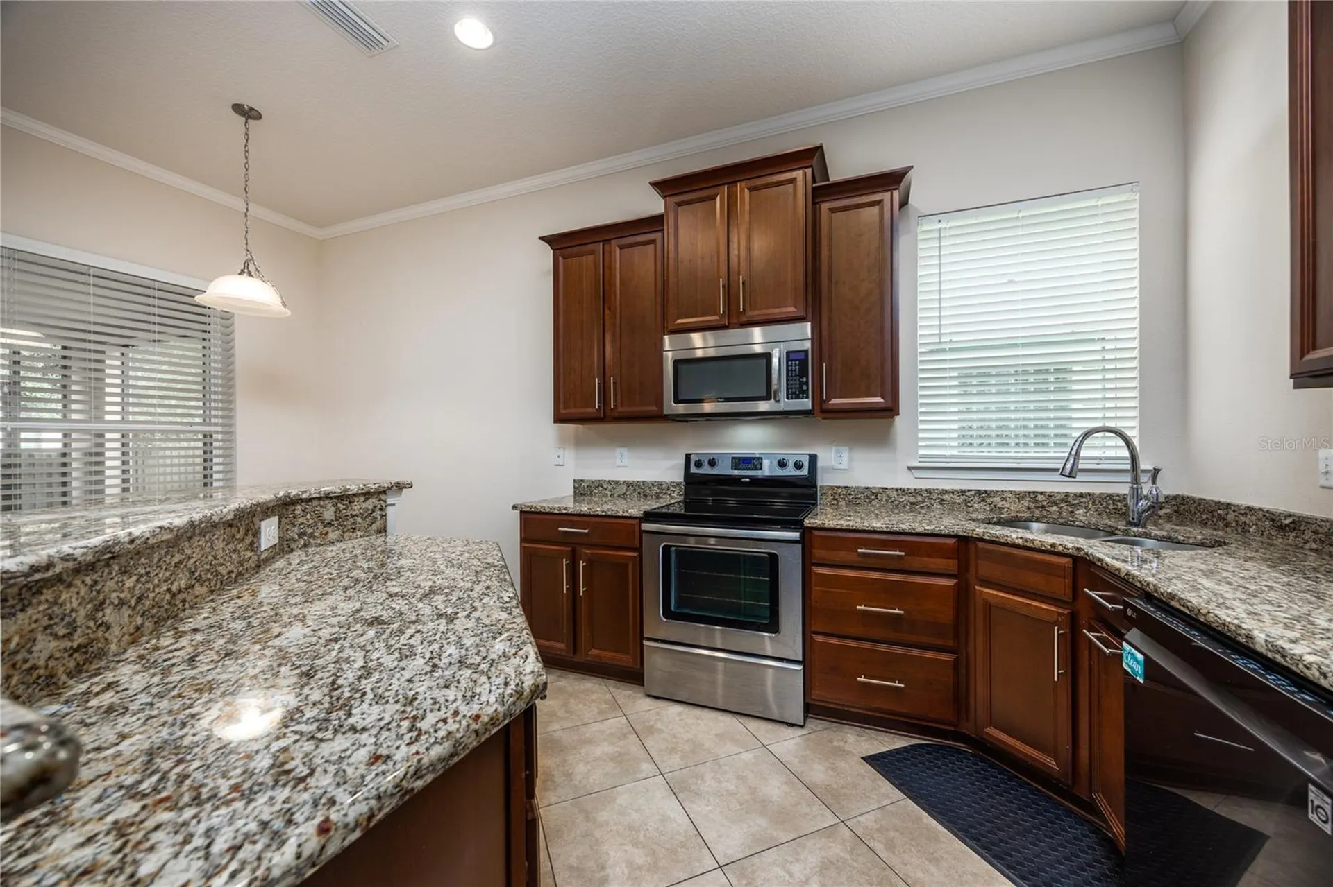 8216 NW 54th Street Gainesville FL 32653