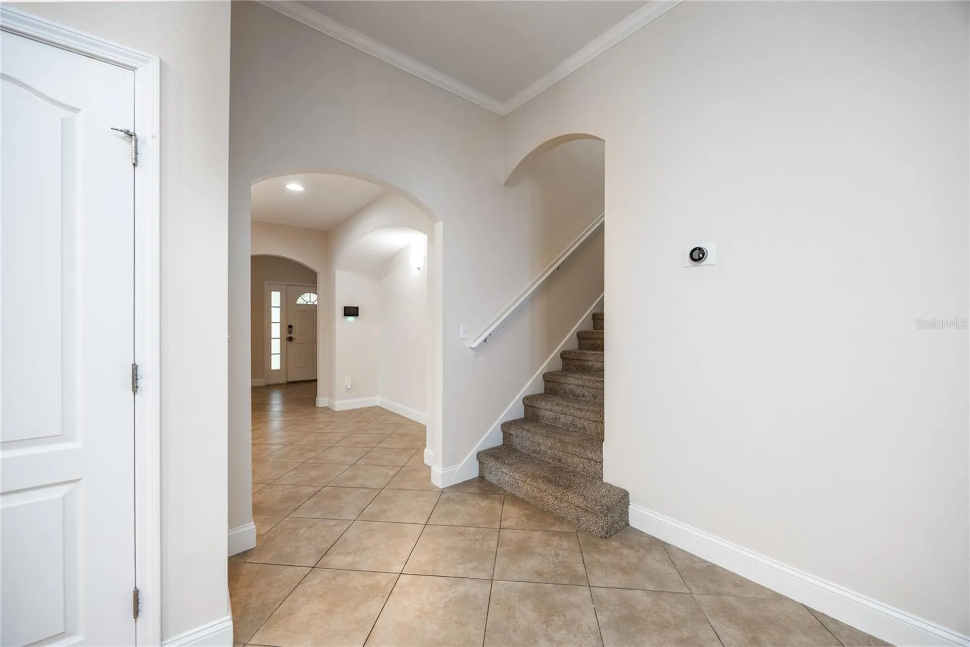 8216 NW 54th Street Gainesville FL 32653