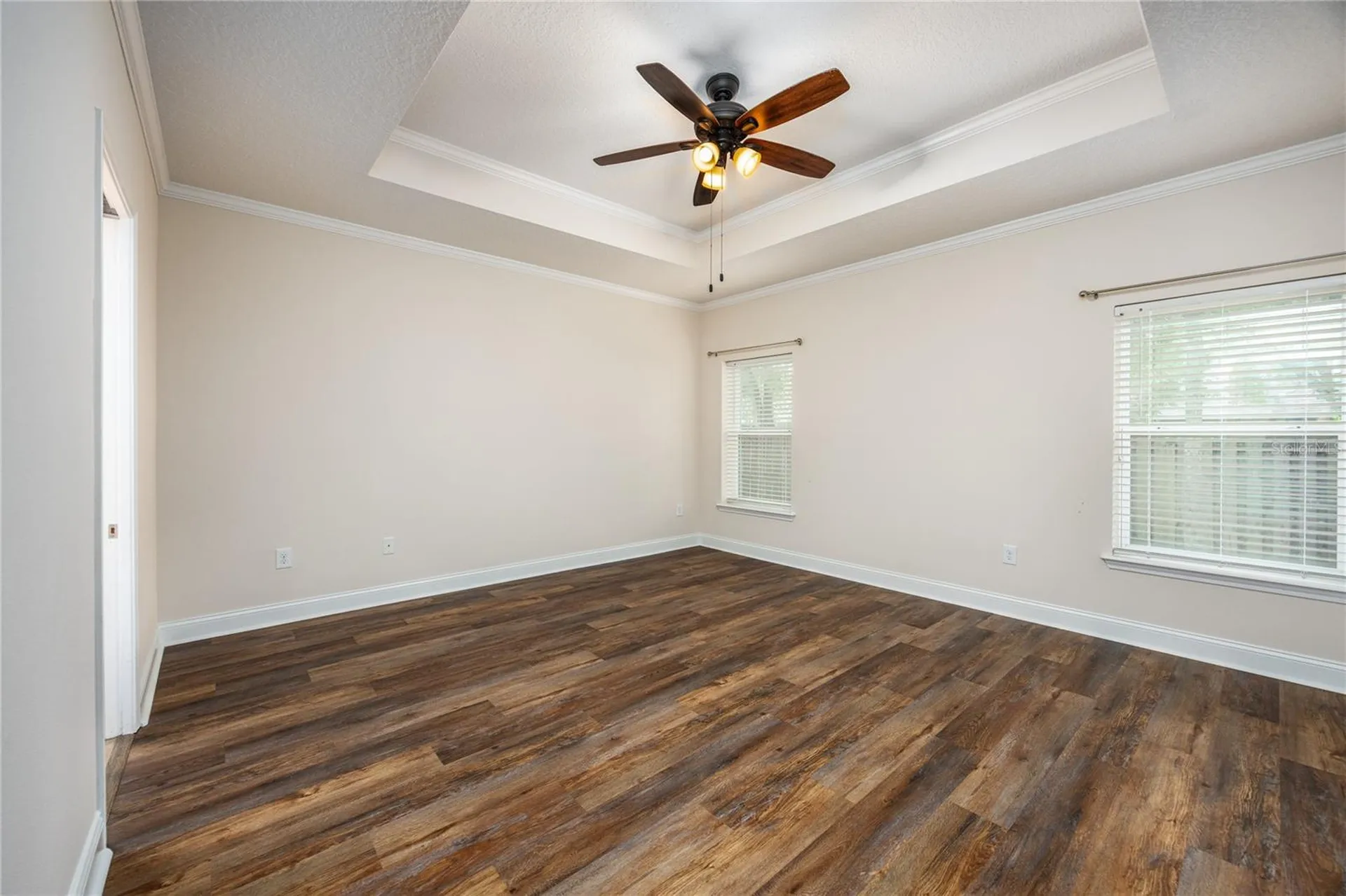 8216 NW 54th Street Gainesville FL 32653