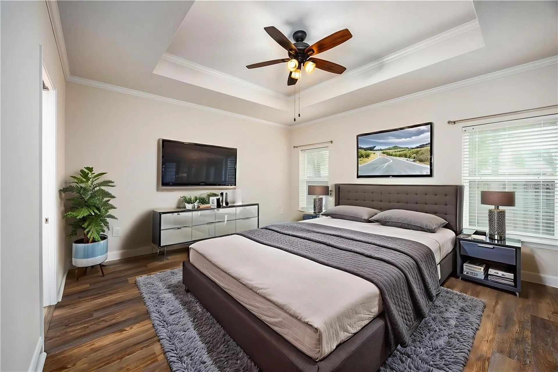 8216 NW 54th Street Gainesville FL 32653