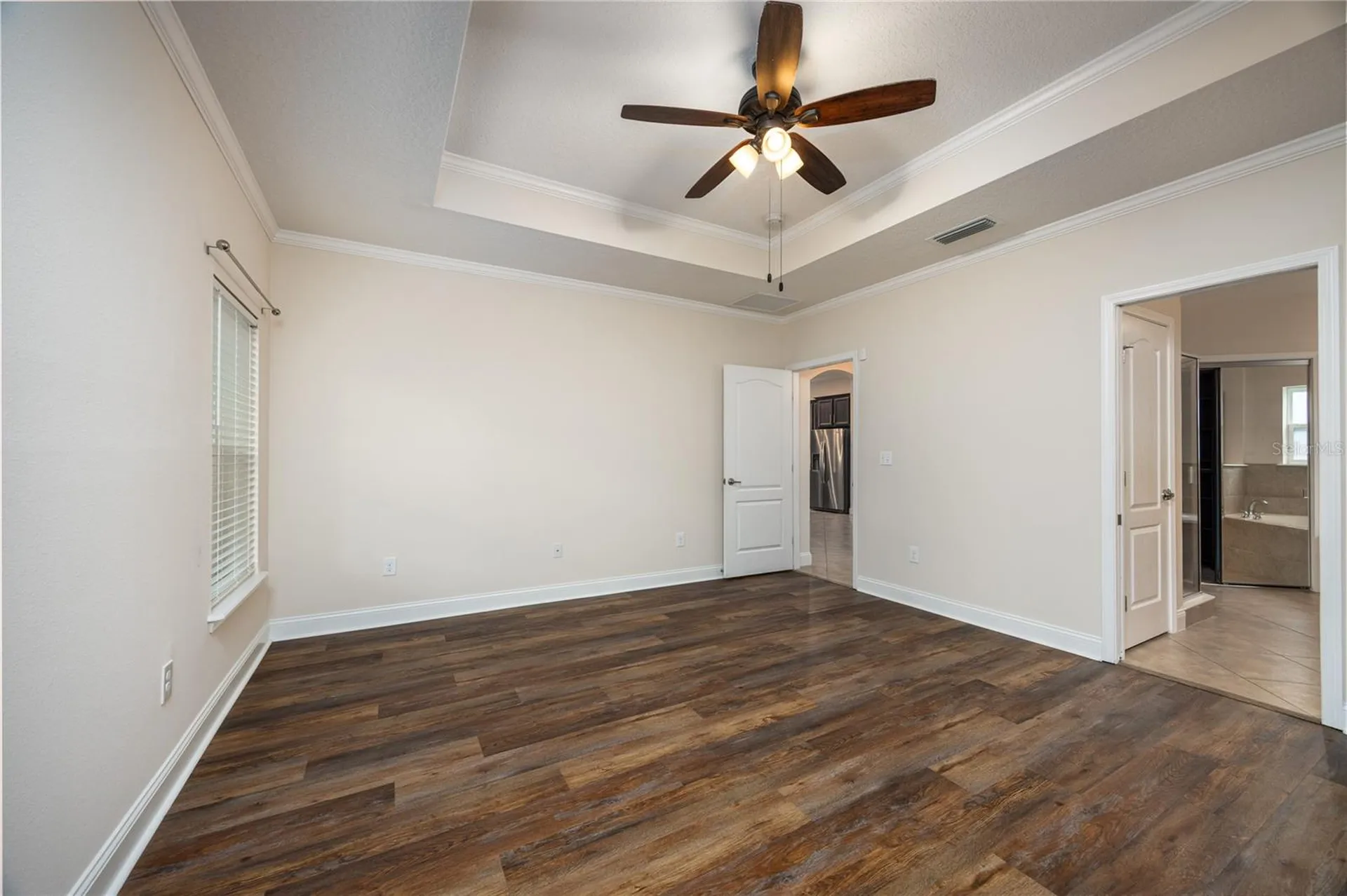 8216 NW 54th Street Gainesville FL 32653