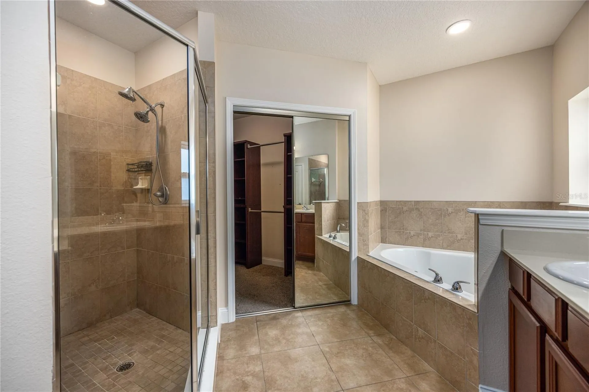 8216 NW 54th Street Gainesville FL 32653