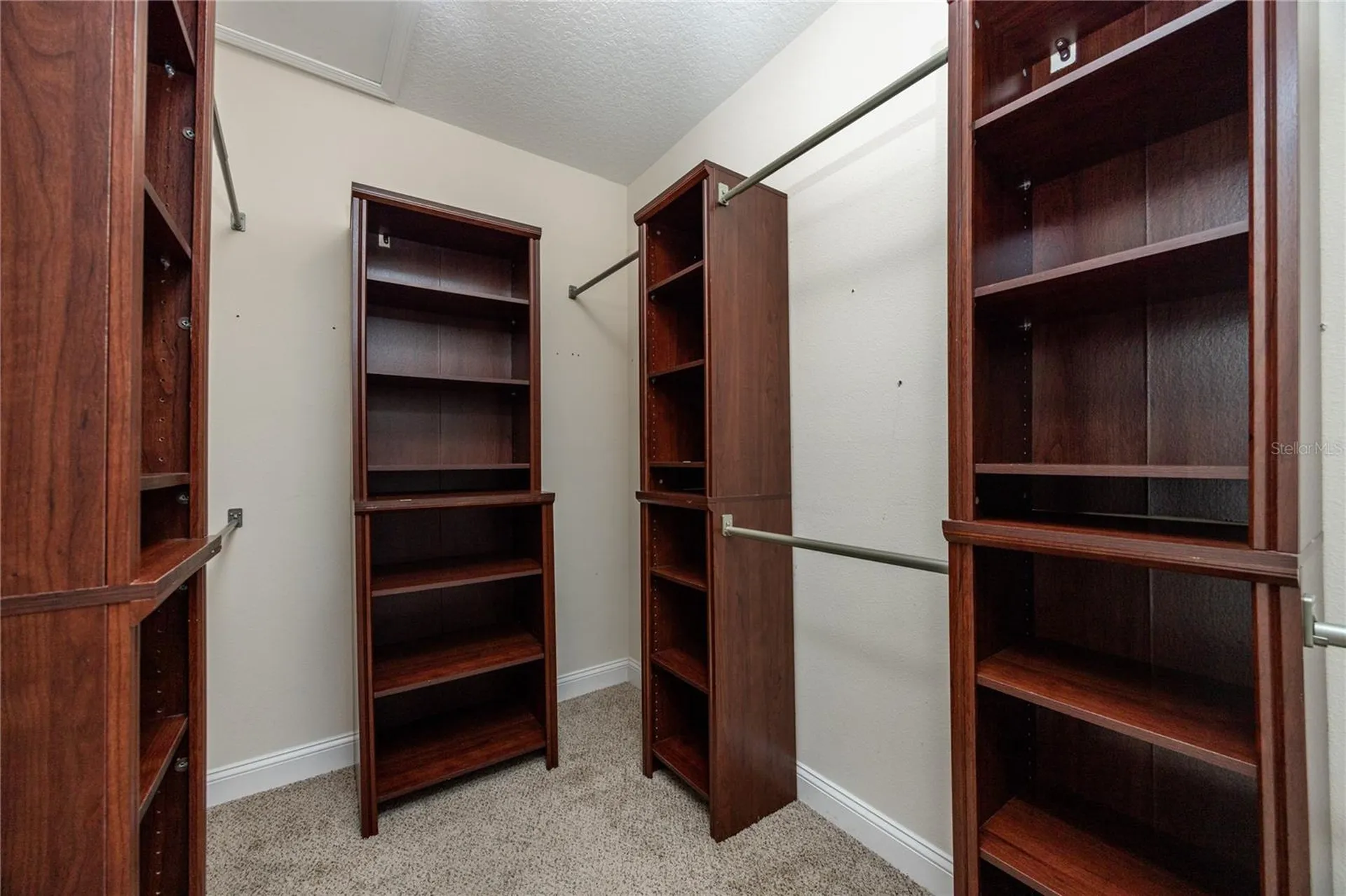 8216 NW 54th Street Gainesville FL 32653