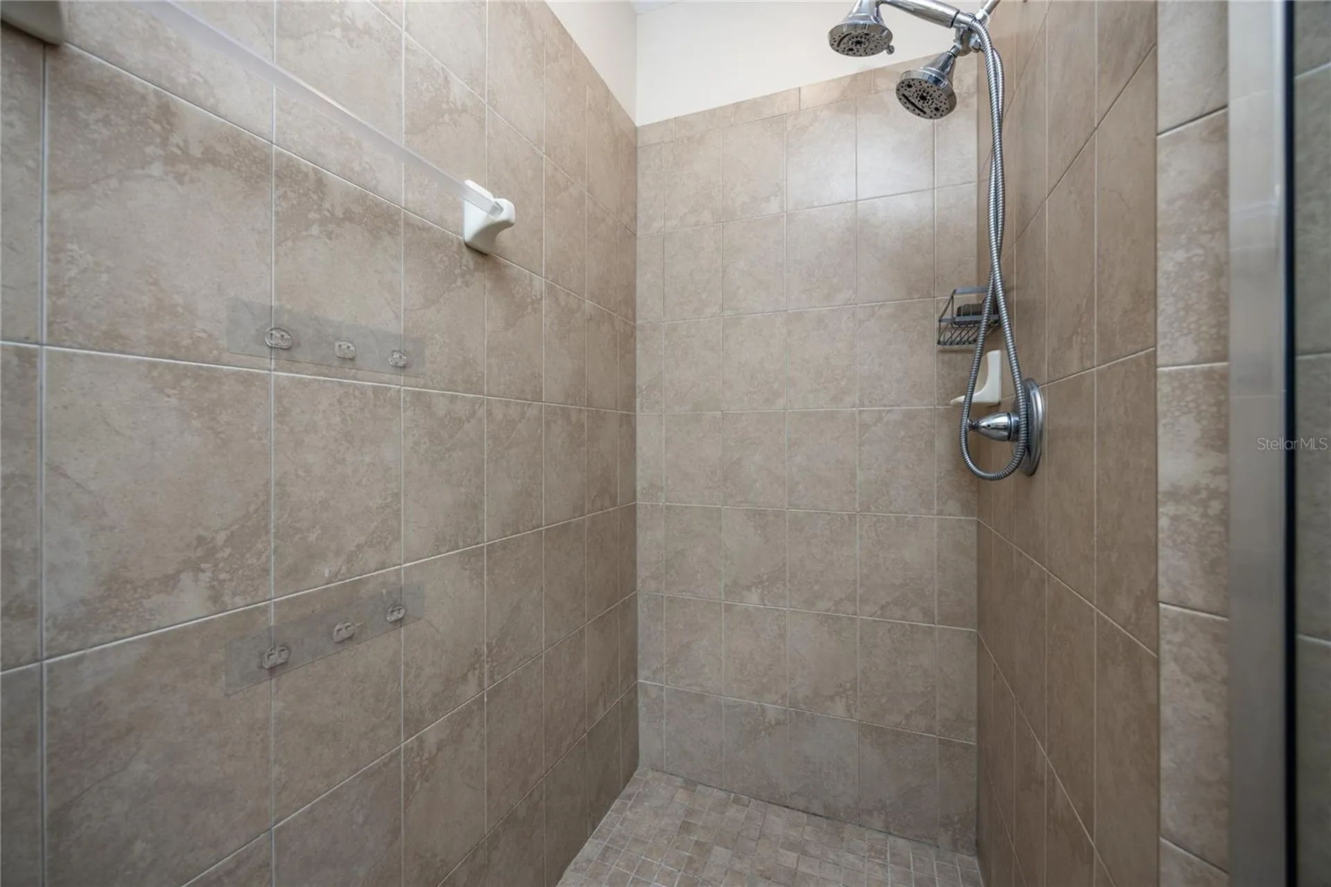 8216 NW 54th Street Gainesville FL 32653