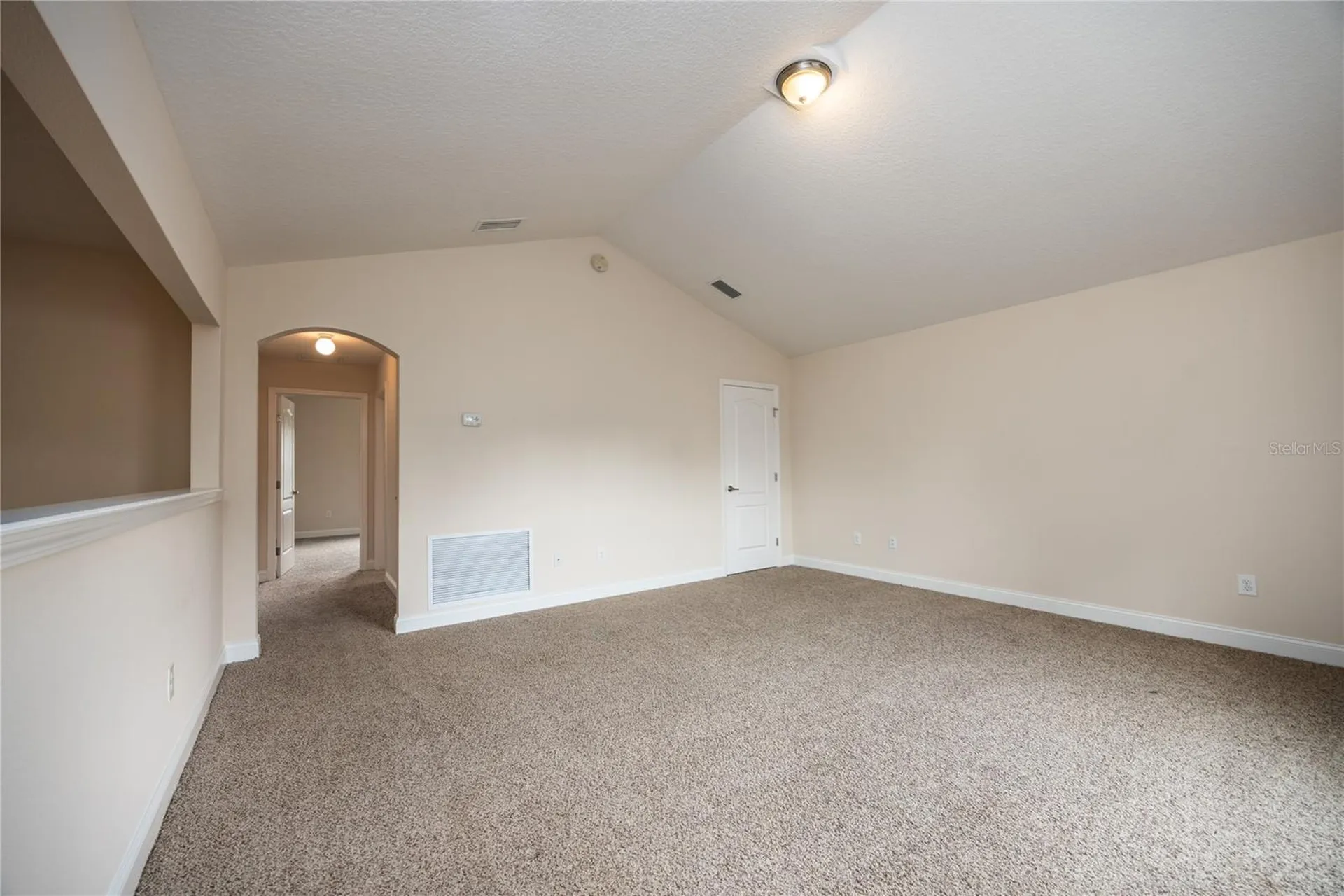 8216 NW 54th Street Gainesville FL 32653