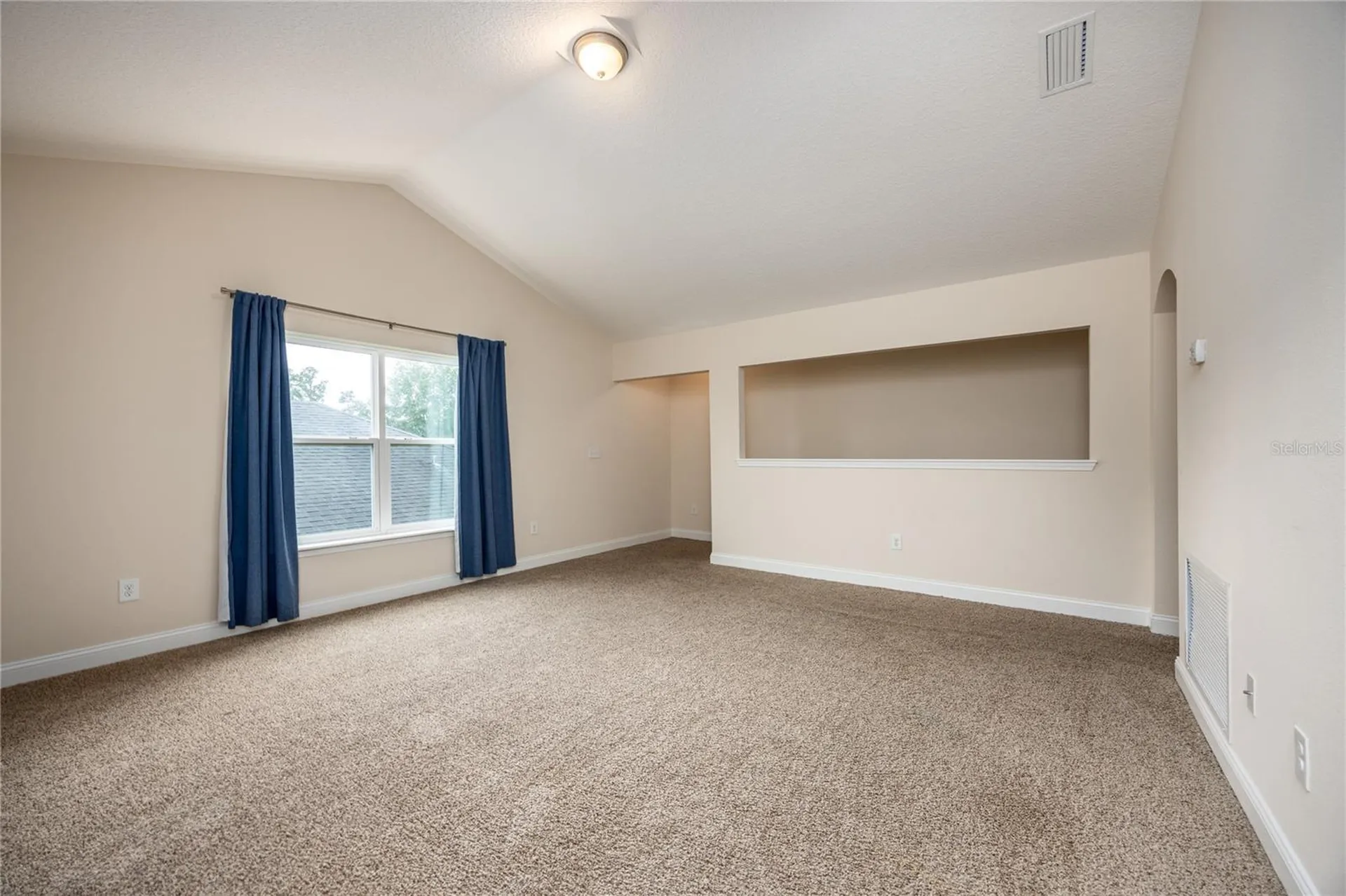 8216 NW 54th Street Gainesville FL 32653