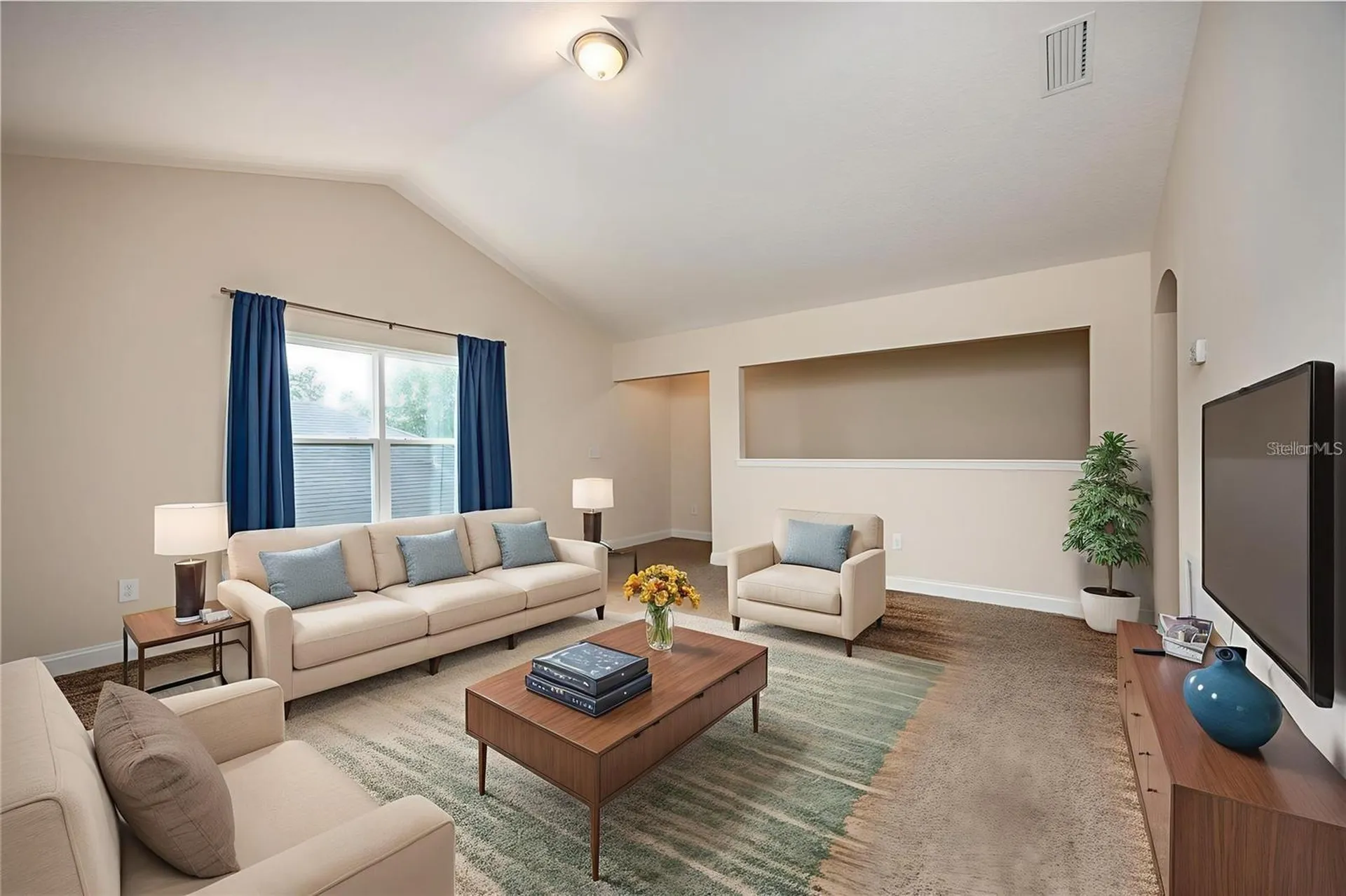 8216 NW 54th Street Gainesville FL 32653