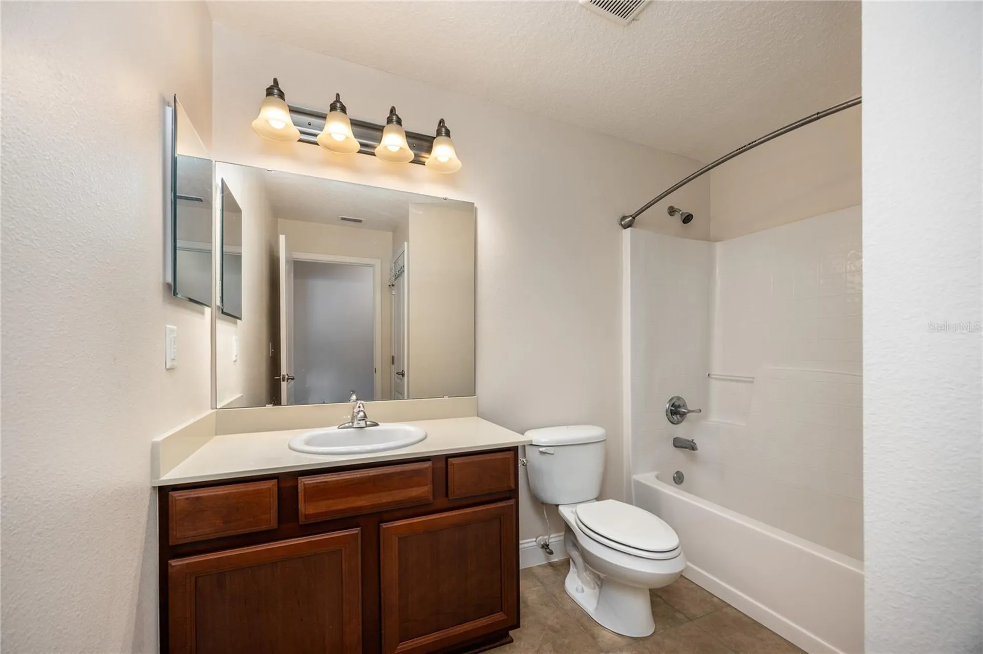 8216 NW 54th Street Gainesville FL 32653