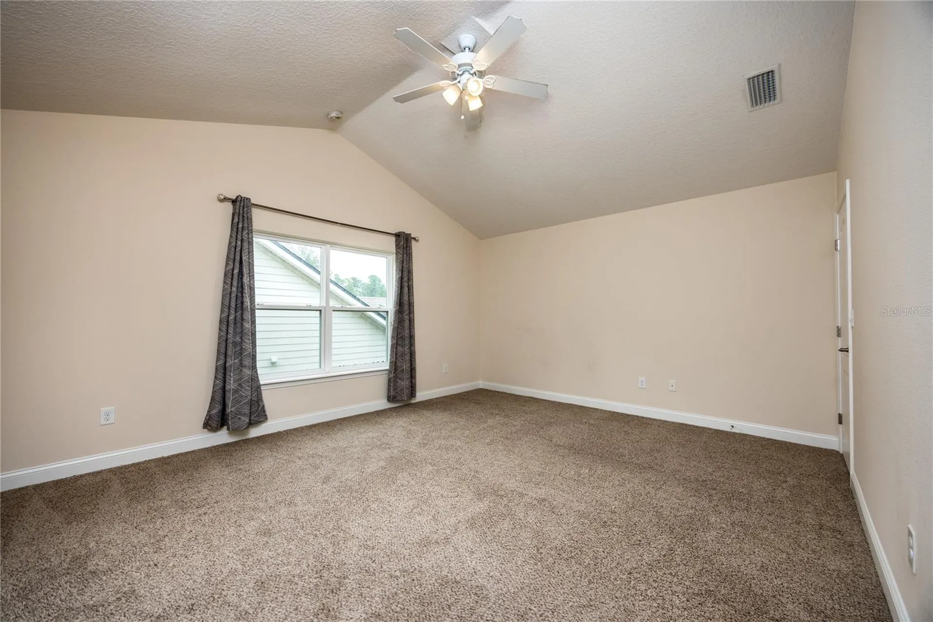 8216 NW 54th Street Gainesville FL 32653