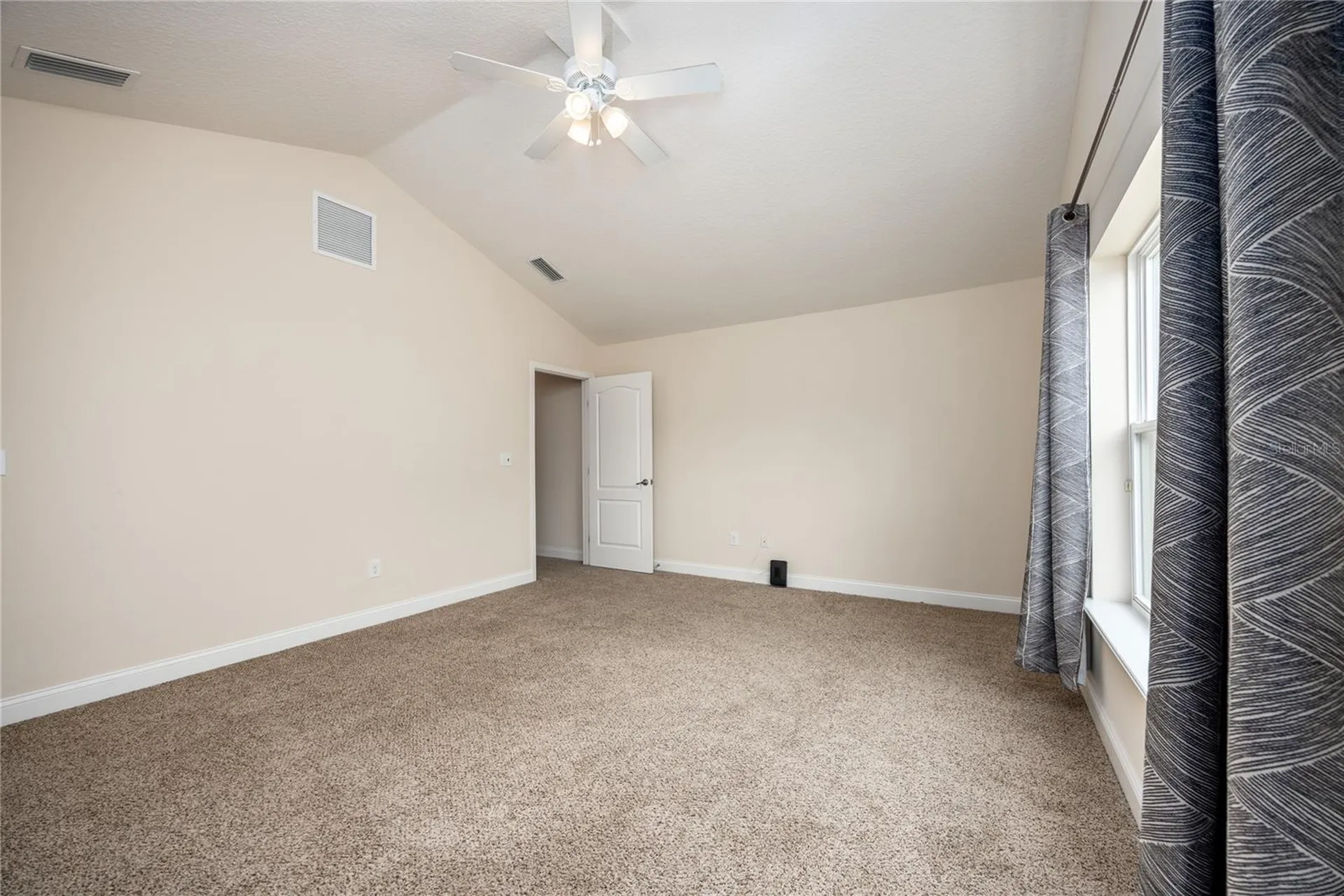 8216 NW 54th Street Gainesville FL 32653