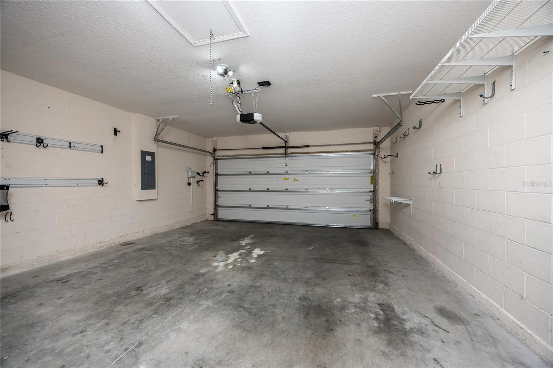 8216 NW 54th Street Gainesville FL 32653