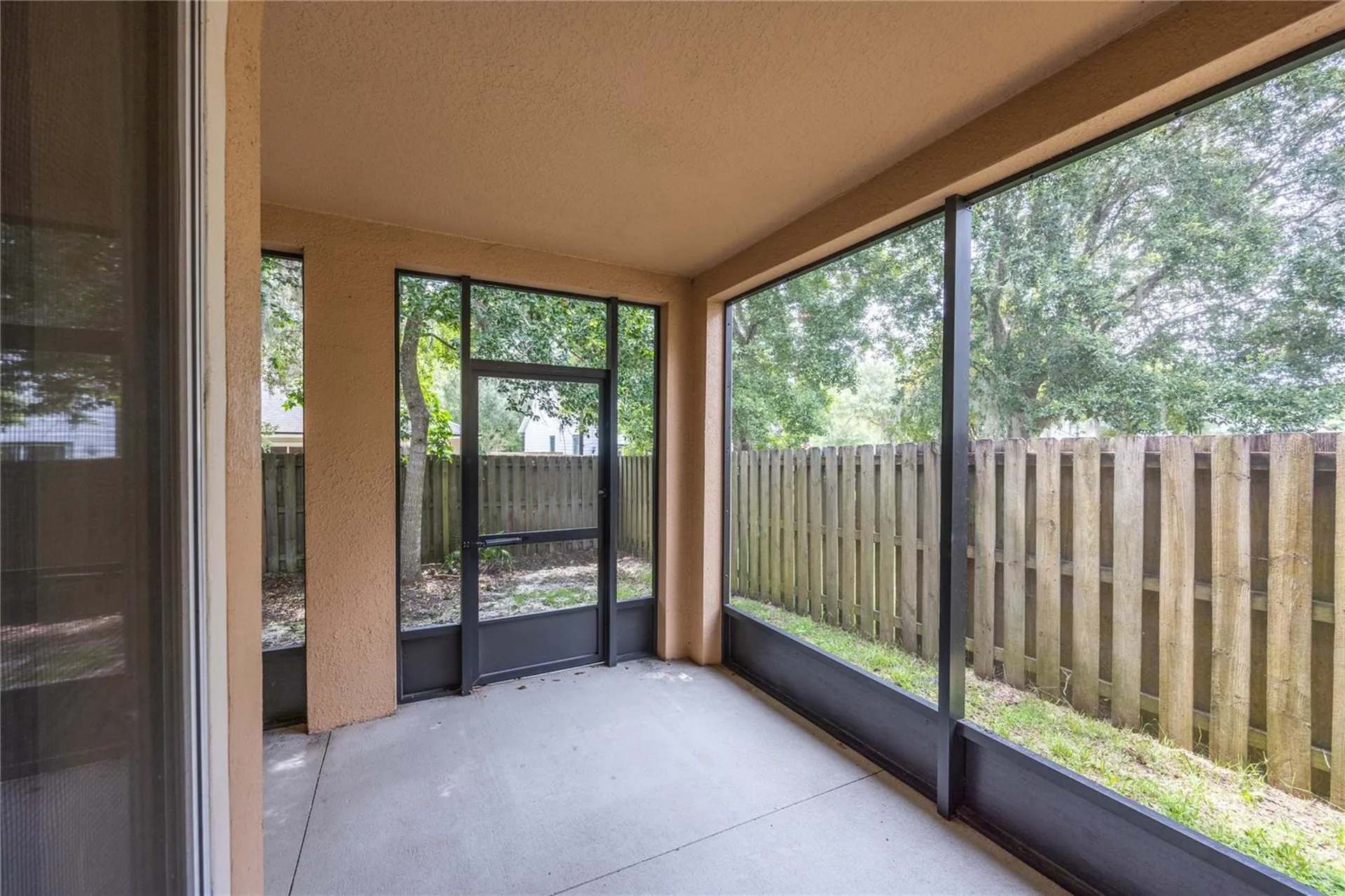 8216 NW 54th Street Gainesville FL 32653
