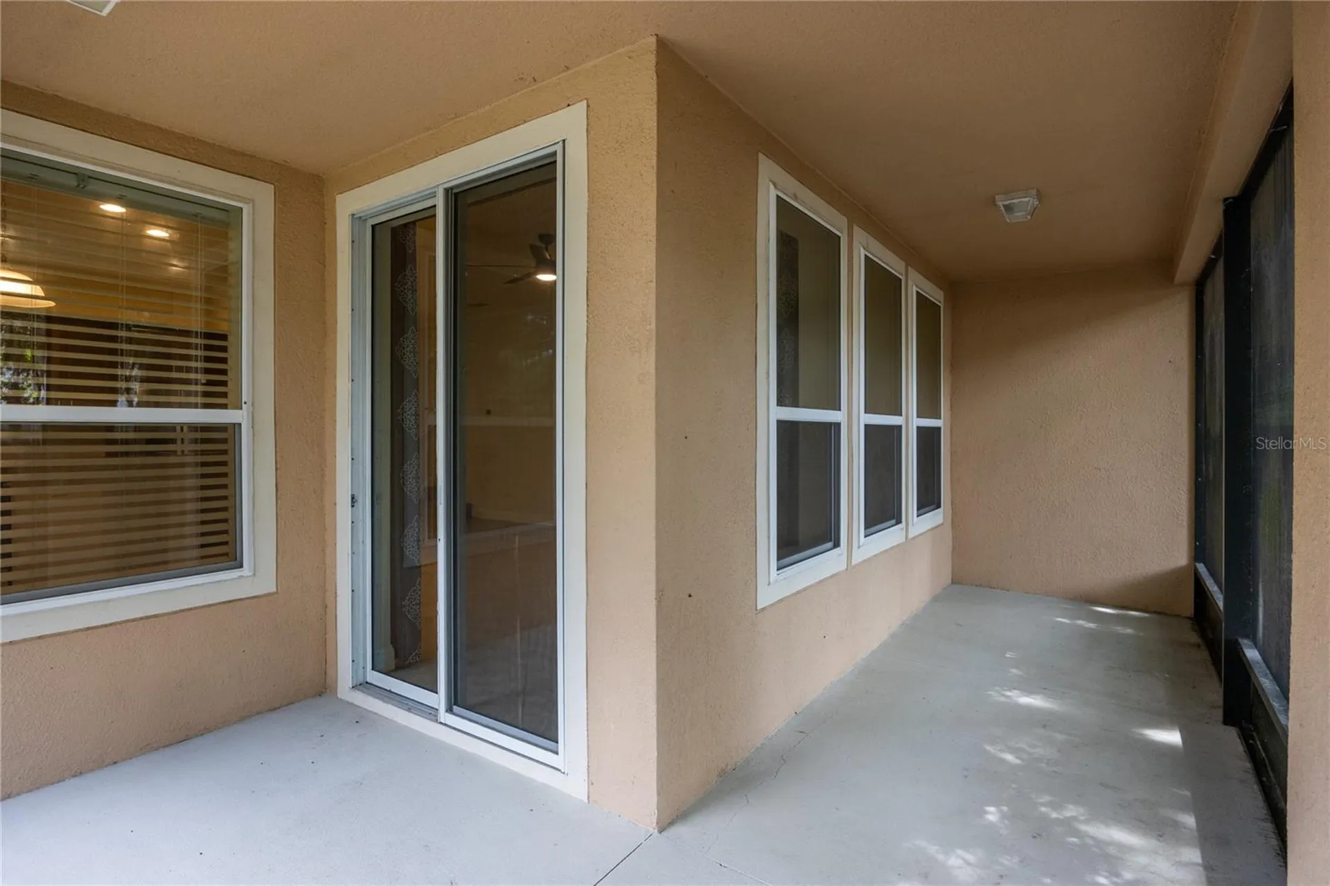 8216 NW 54th Street Gainesville FL 32653