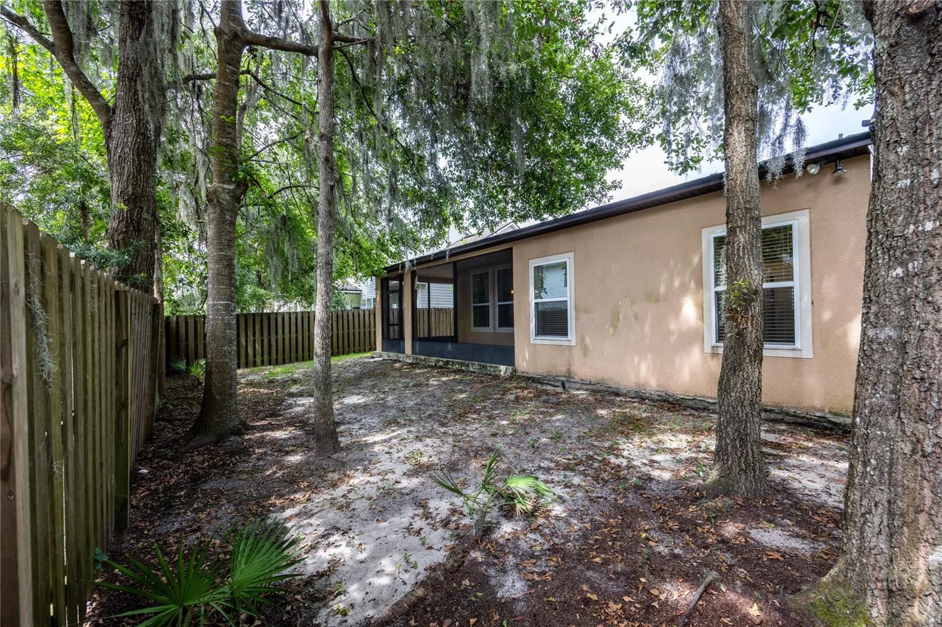 8216 NW 54th Street Gainesville FL 32653