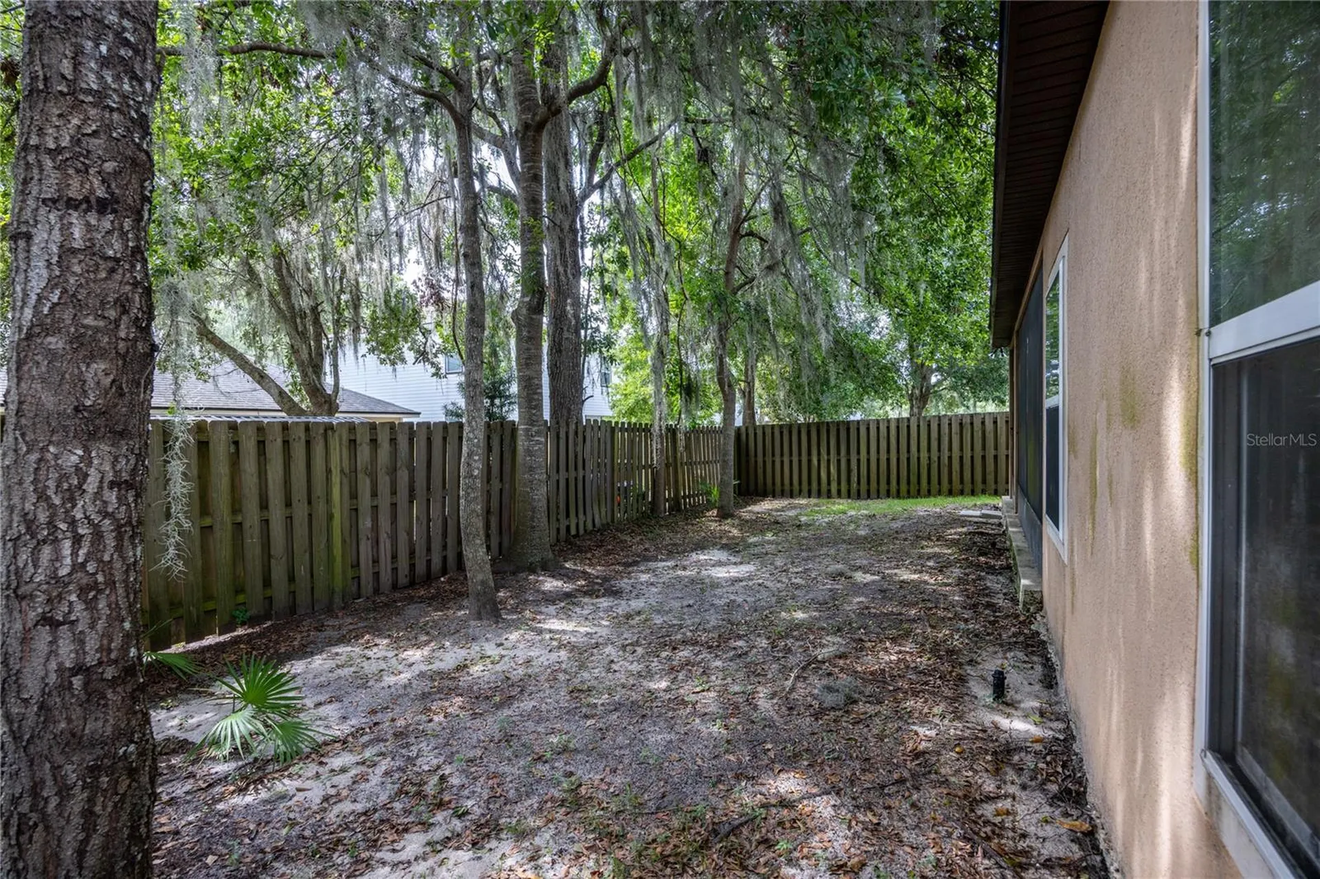8216 NW 54th Street Gainesville FL 32653