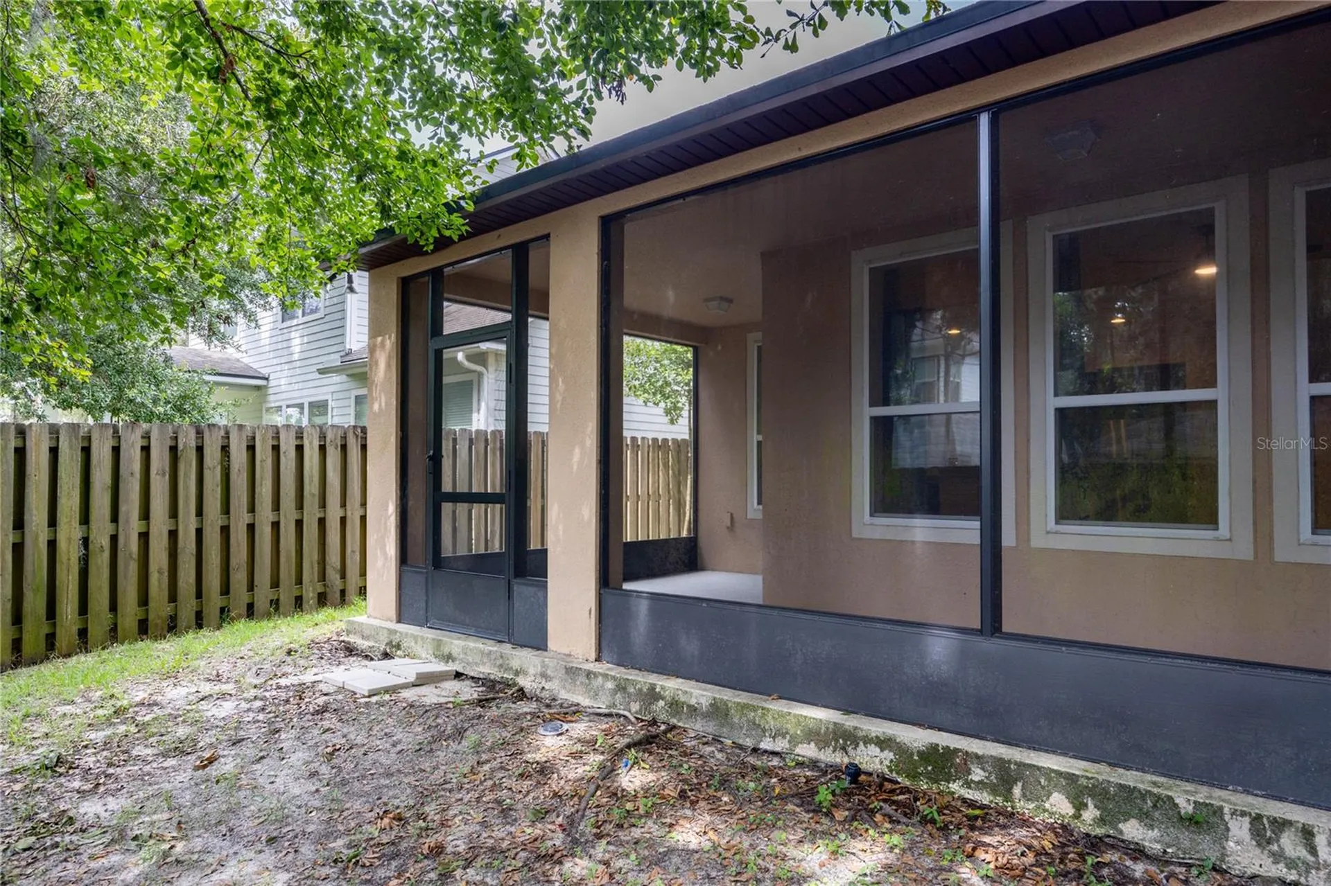 8216 NW 54th Street Gainesville FL 32653